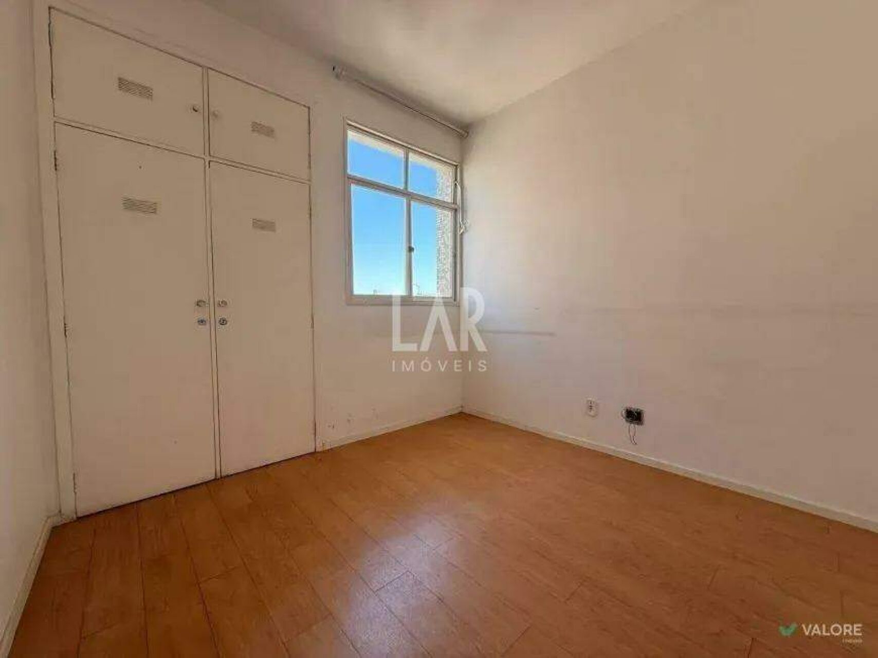 Apartamento de 3 quartos à venda, Santo Antônio, Belo Horizonte - MG