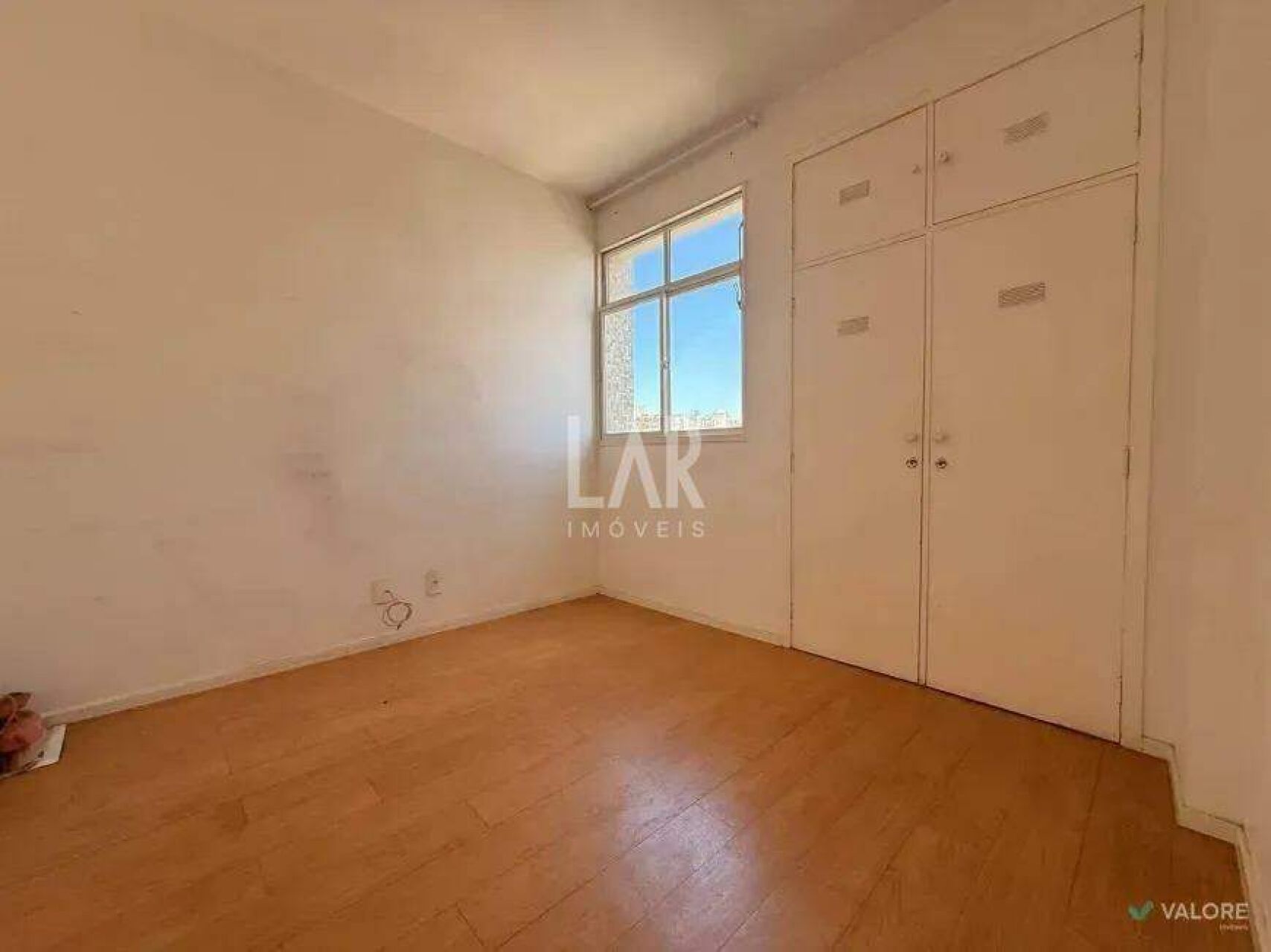 Apartamento de 3 quartos à venda, Santo Antônio, Belo Horizonte - MG