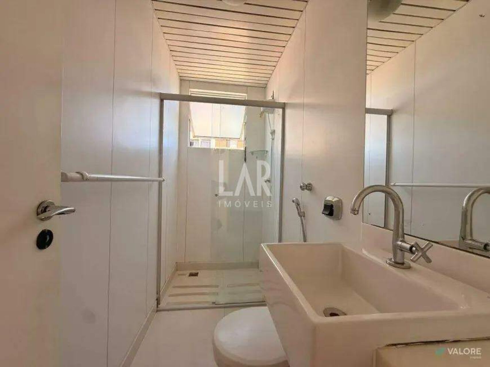 Apartamento de 3 quartos à venda, Santo Antônio, Belo Horizonte - MG