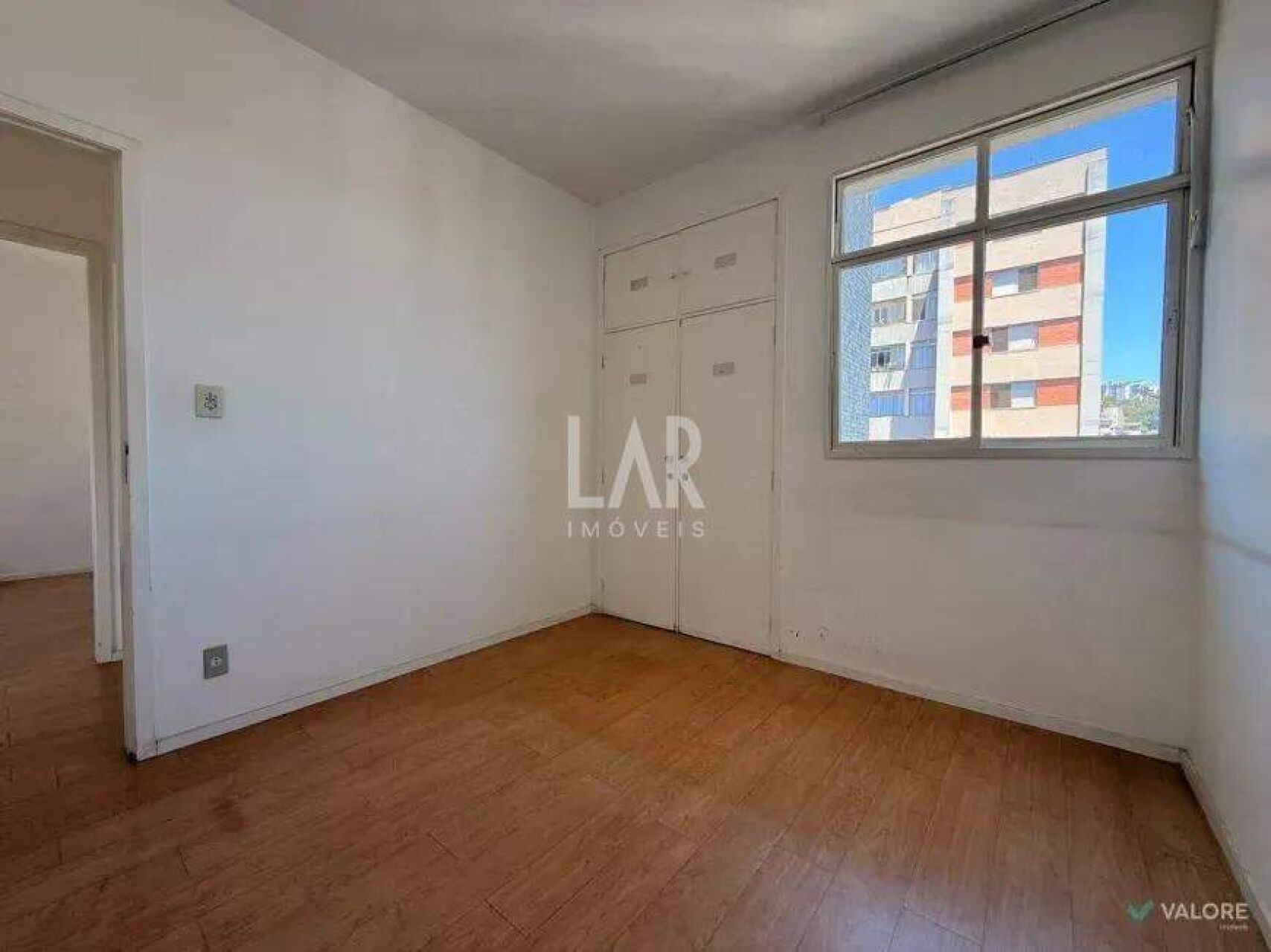 Apartamento de 3 quartos à venda, Santo Antônio, Belo Horizonte - MG