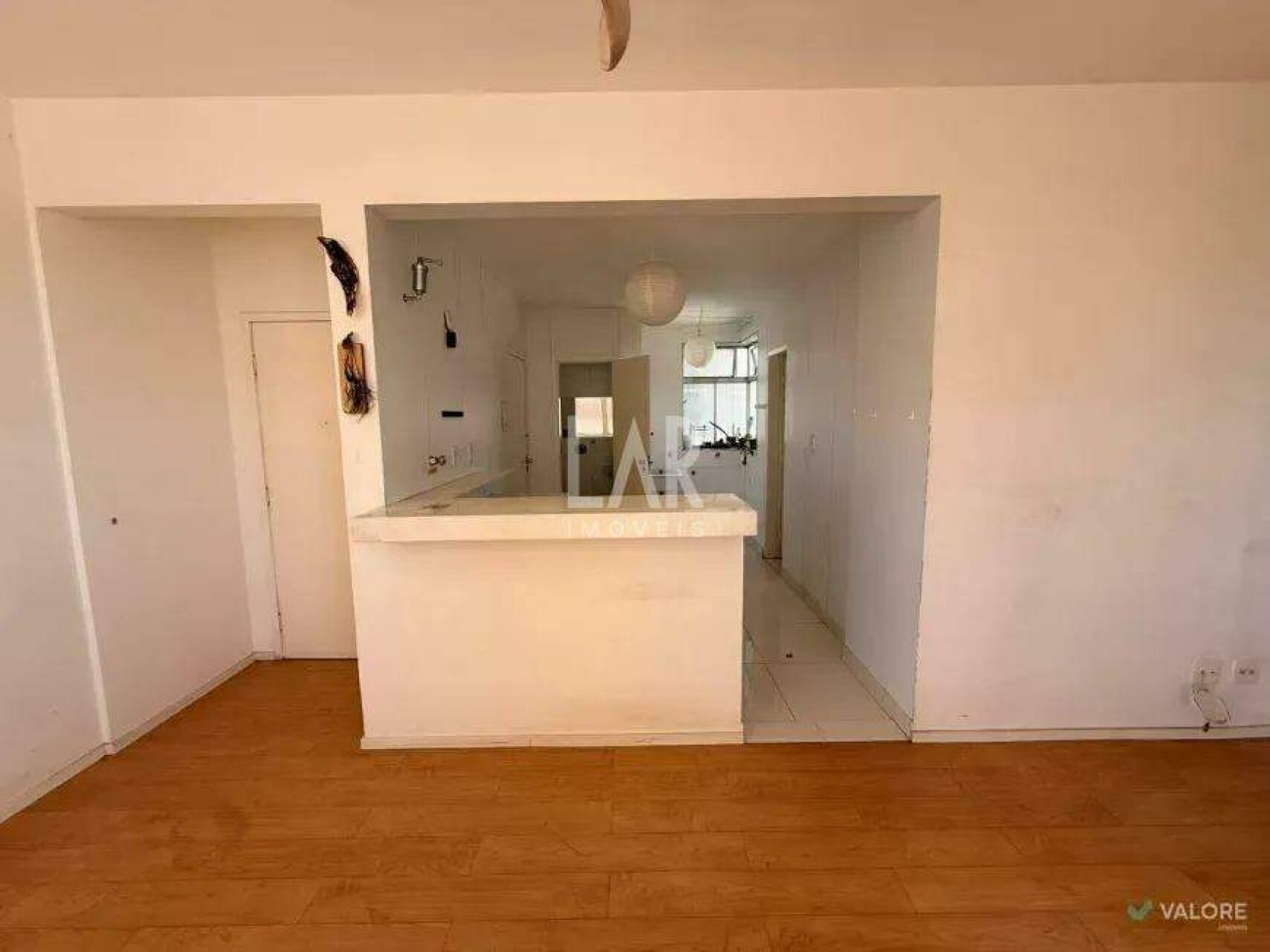 Apartamento de 3 quartos à venda, Santo Antônio, Belo Horizonte - MG