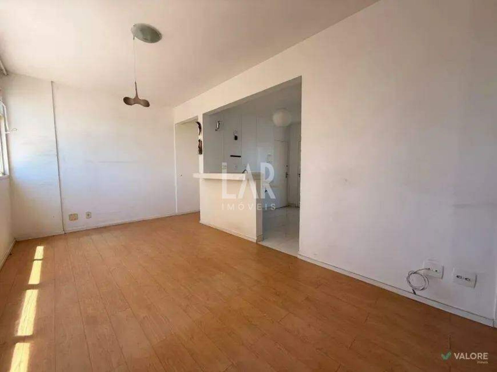 Apartamento de 3 quartos à venda, Santo Antônio, Belo Horizonte - MG