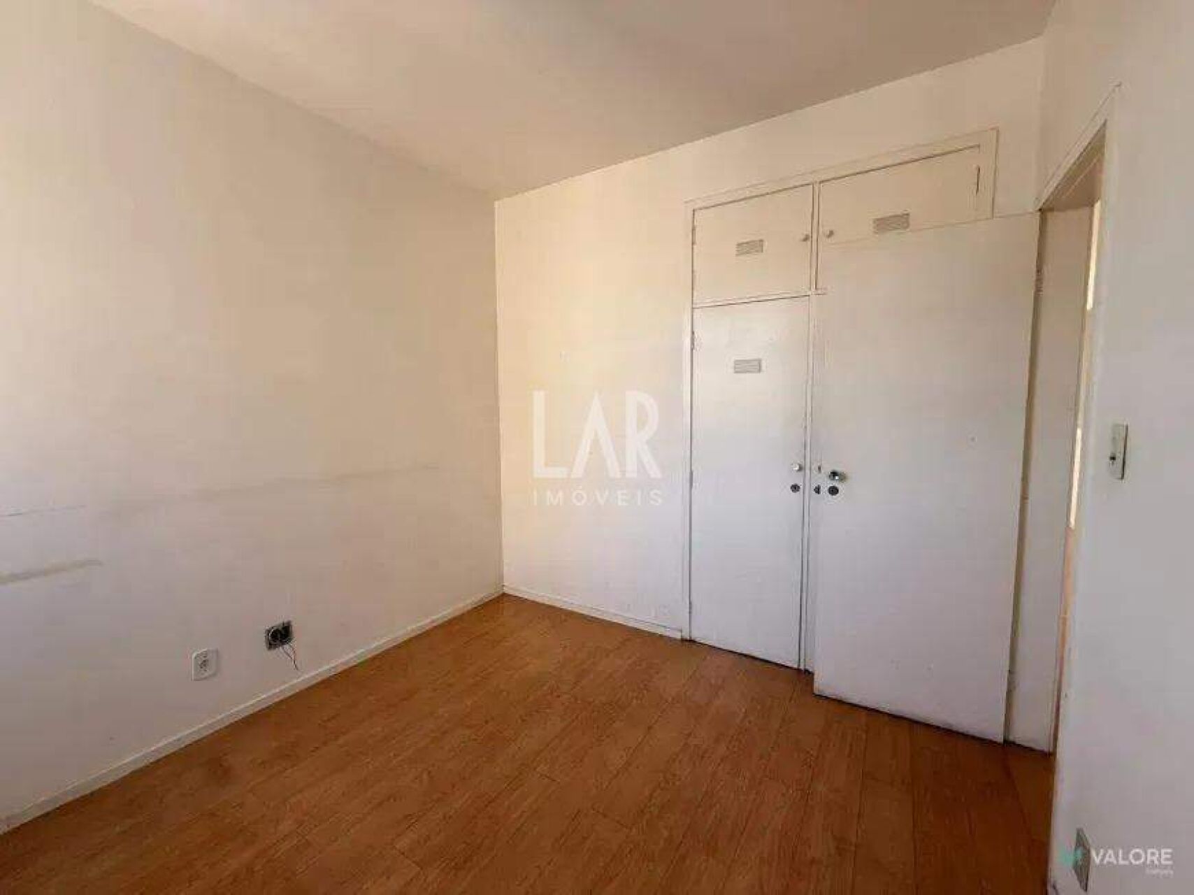 Apartamento de 3 quartos à venda, Santo Antônio, Belo Horizonte - MG