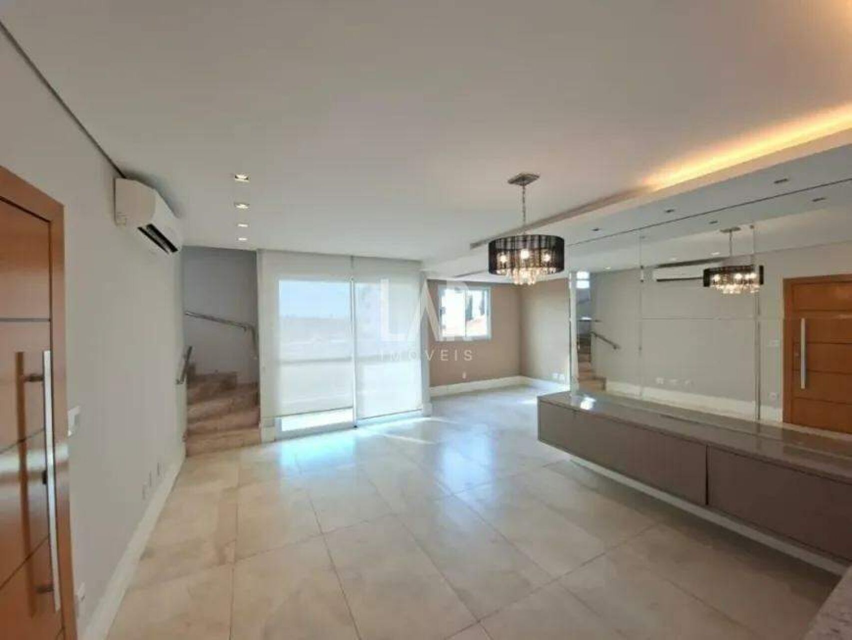 Apartamento de 4 quartos à venda, Itapoã, Belo Horizonte - MG