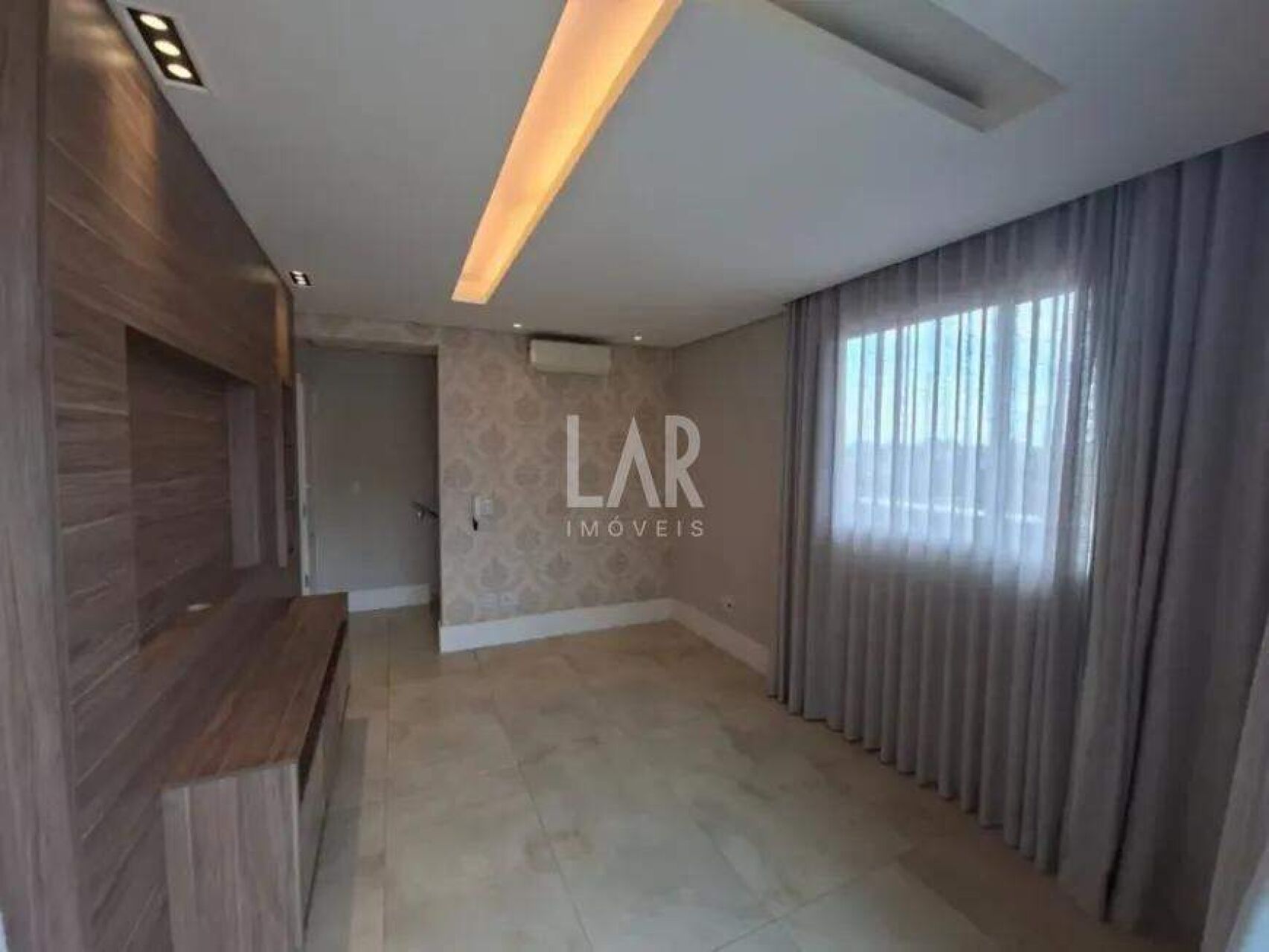 Apartamento de 4 quartos à venda, Itapoã, Belo Horizonte - MG
