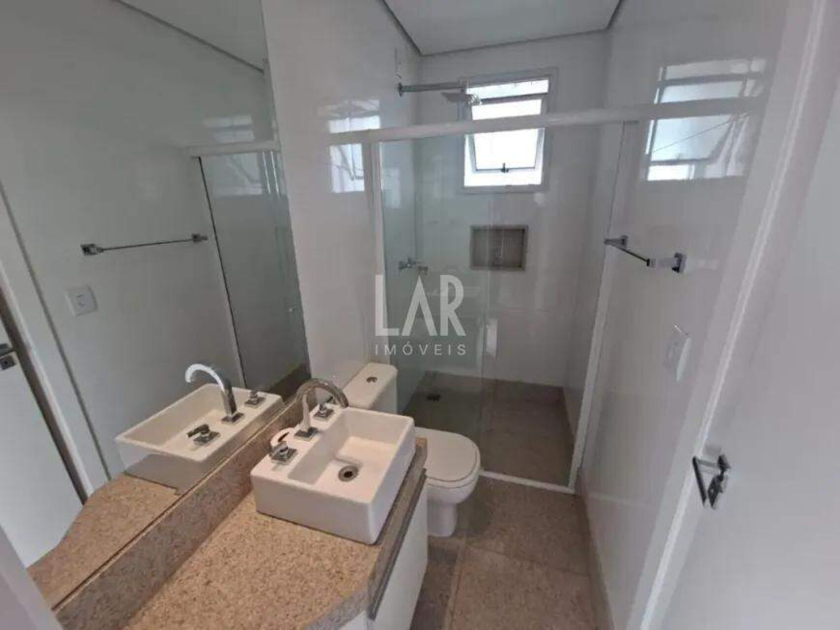 Apartamento de 4 quartos à venda, Itapoã, Belo Horizonte - MG