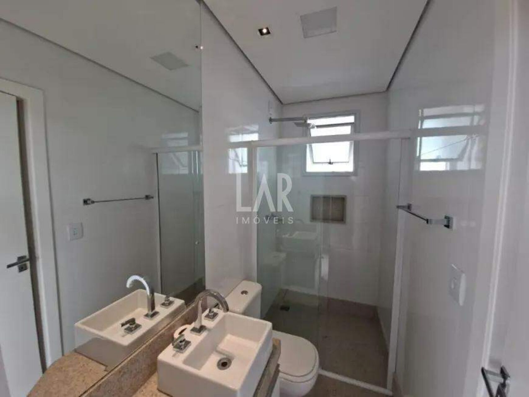 Apartamento de 4 quartos à venda, Itapoã, Belo Horizonte - MG