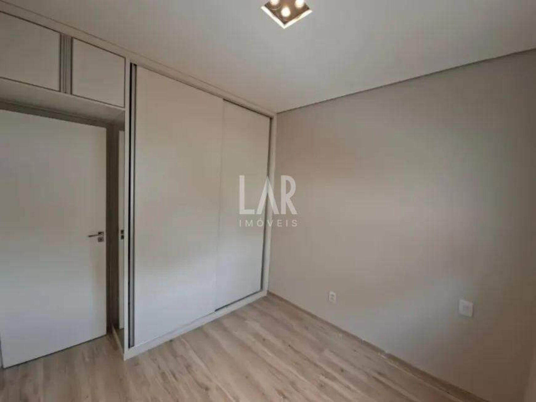 Apartamento de 4 quartos à venda, Itapoã, Belo Horizonte - MG