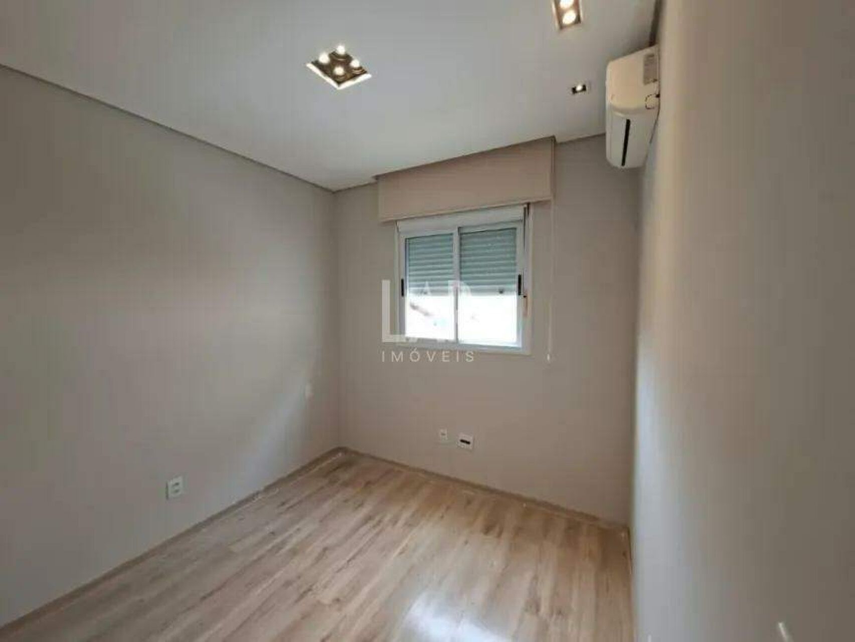 Apartamento de 4 quartos à venda, Itapoã, Belo Horizonte - MG