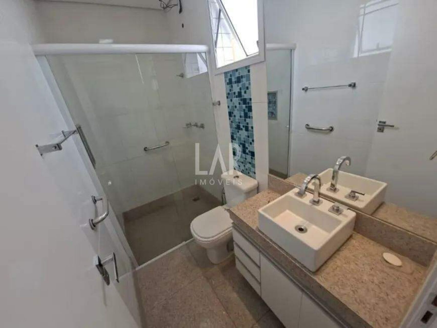 Apartamento de 4 quartos à venda, Itapoã, Belo Horizonte - MG
