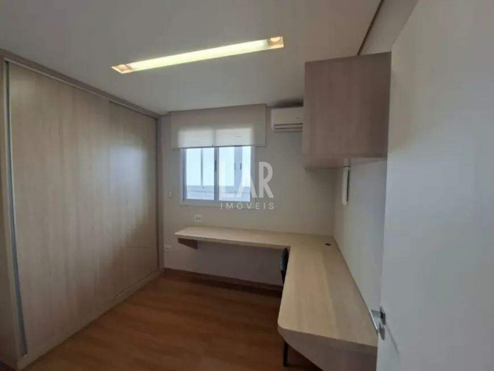 Apartamento de 4 quartos à venda, Itapoã, Belo Horizonte - MG
