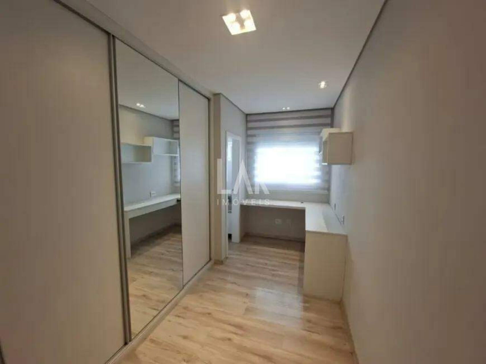 Apartamento de 4 quartos à venda, Itapoã, Belo Horizonte - MG