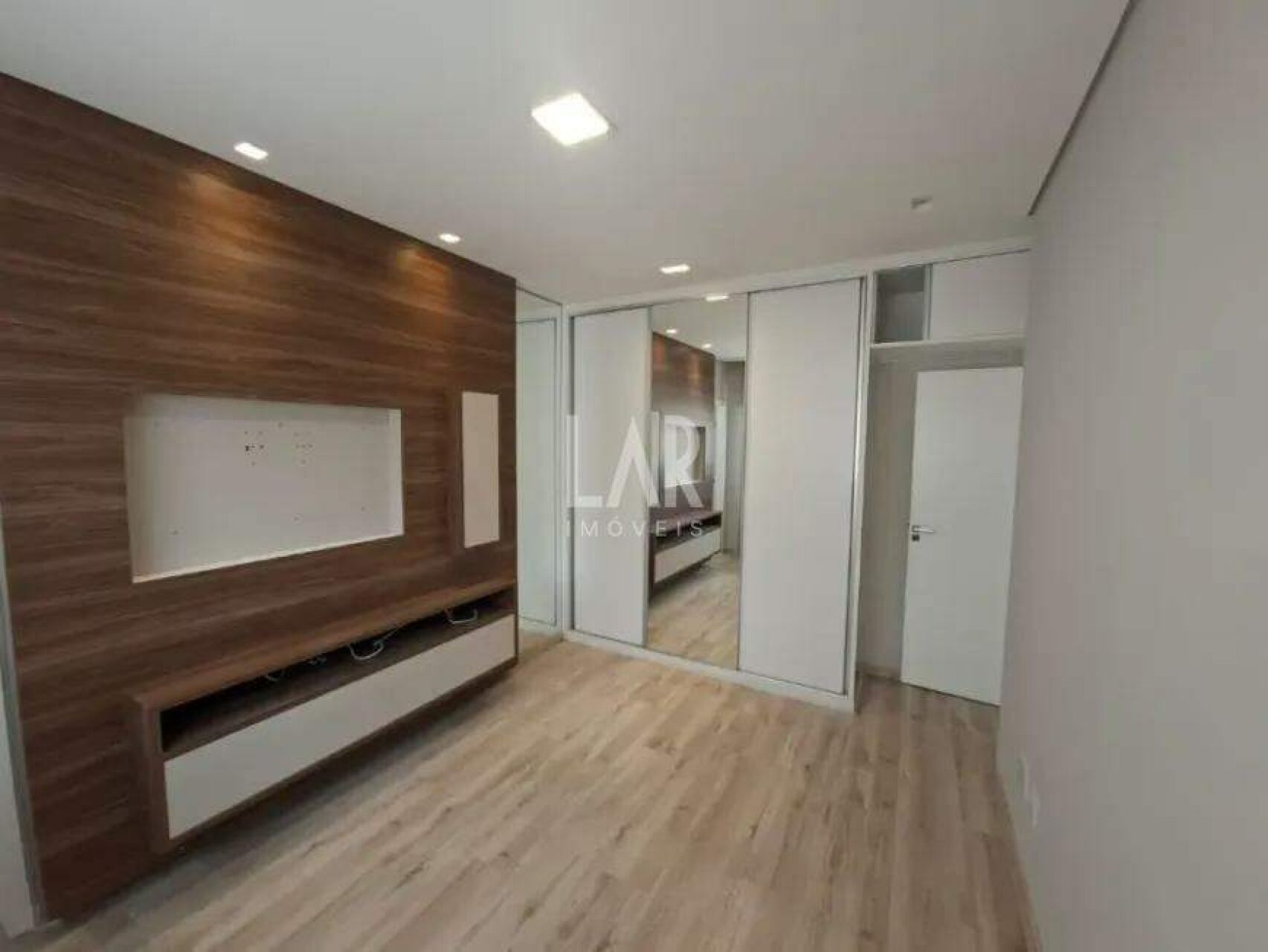 Apartamento de 4 quartos à venda, Itapoã, Belo Horizonte - MG