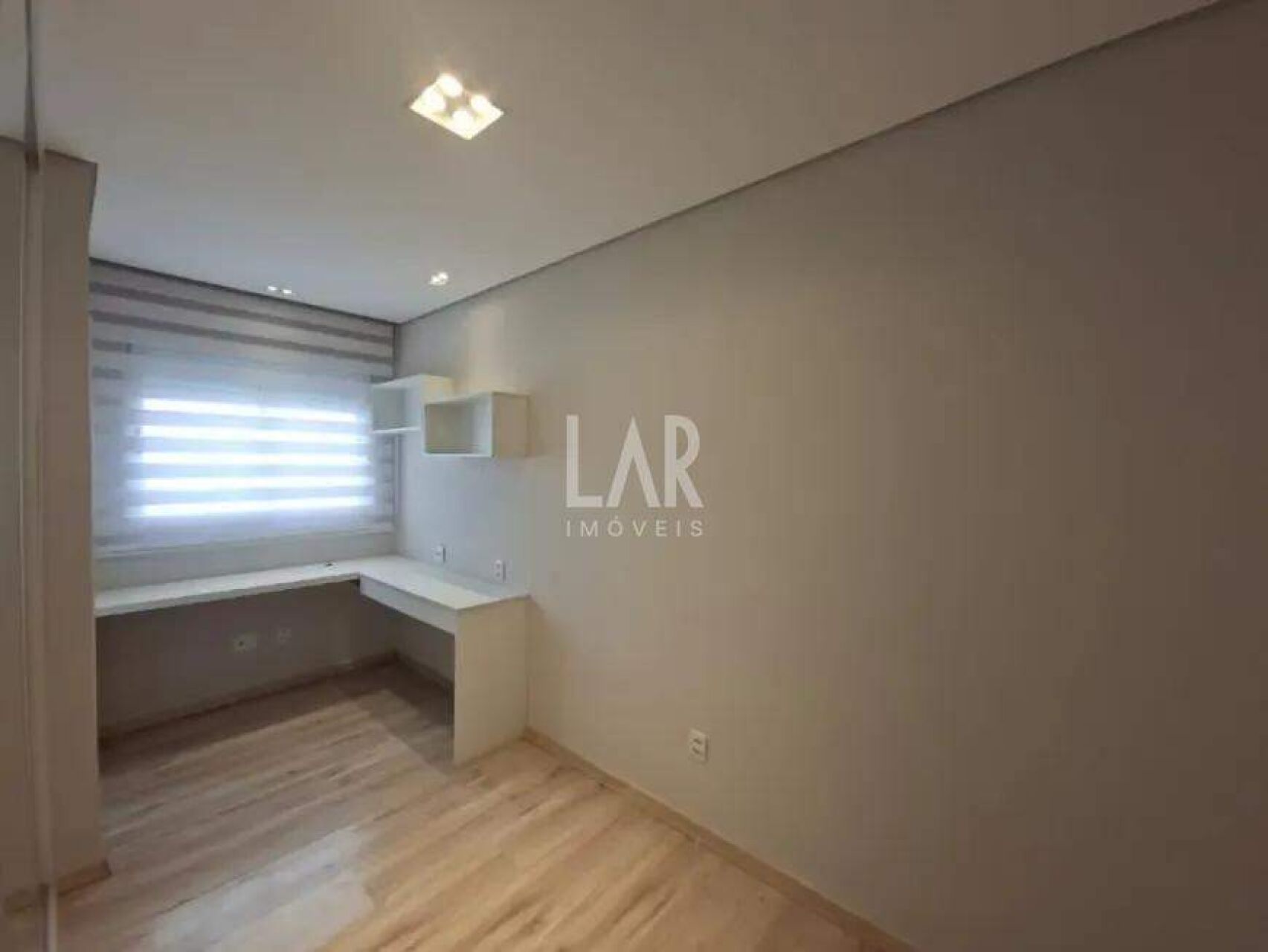 Apartamento de 4 quartos à venda, Itapoã, Belo Horizonte - MG