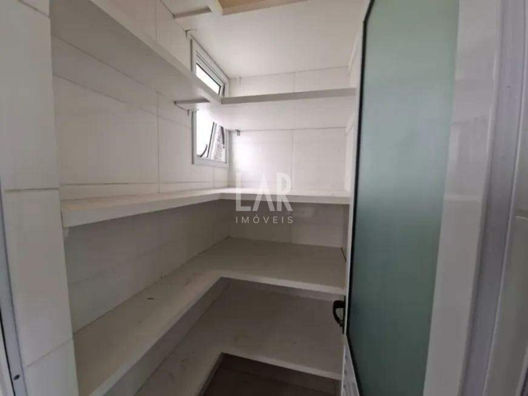 Apartamento de 4 quartos à venda, Itapoã, Belo Horizonte - MG