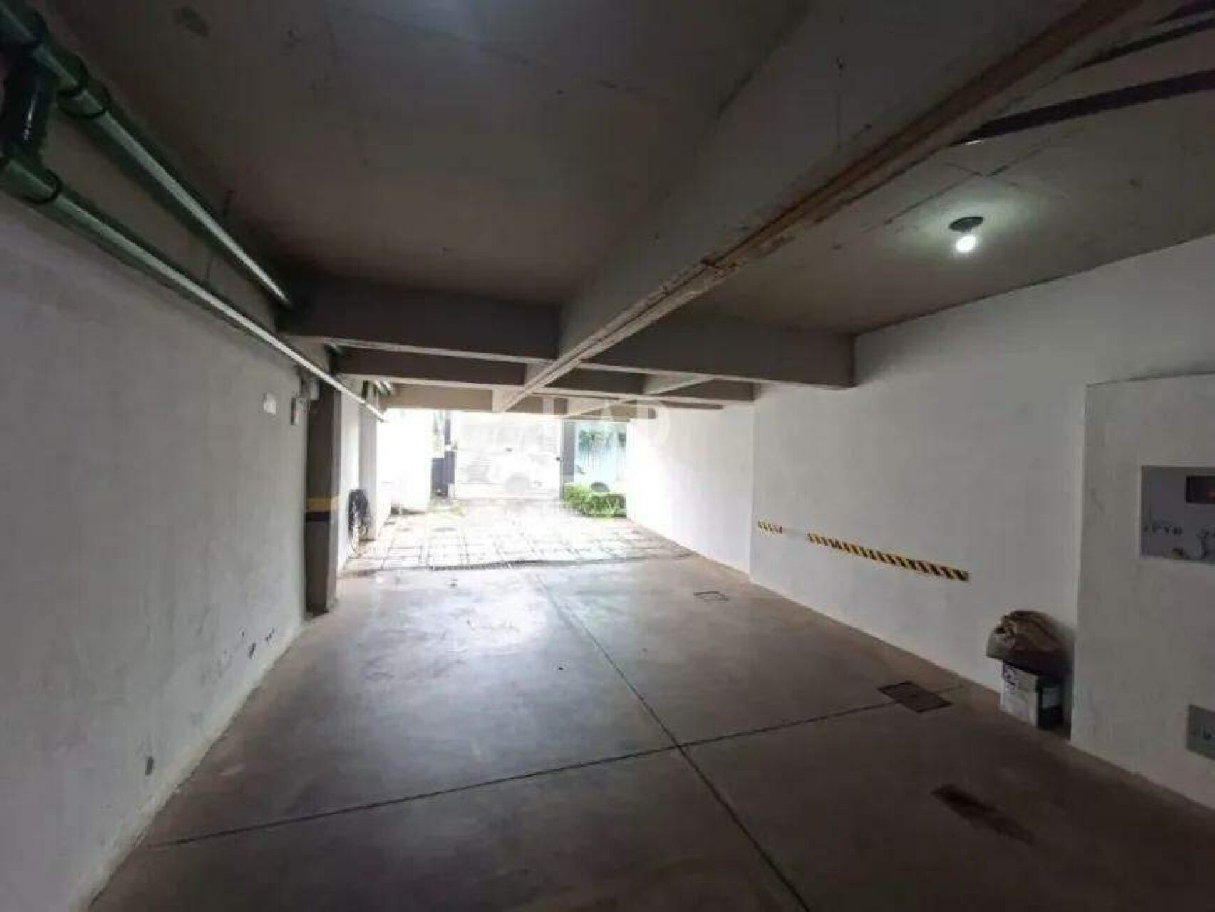 Apartamento de 4 quartos à venda, Itapoã, Belo Horizonte - MG