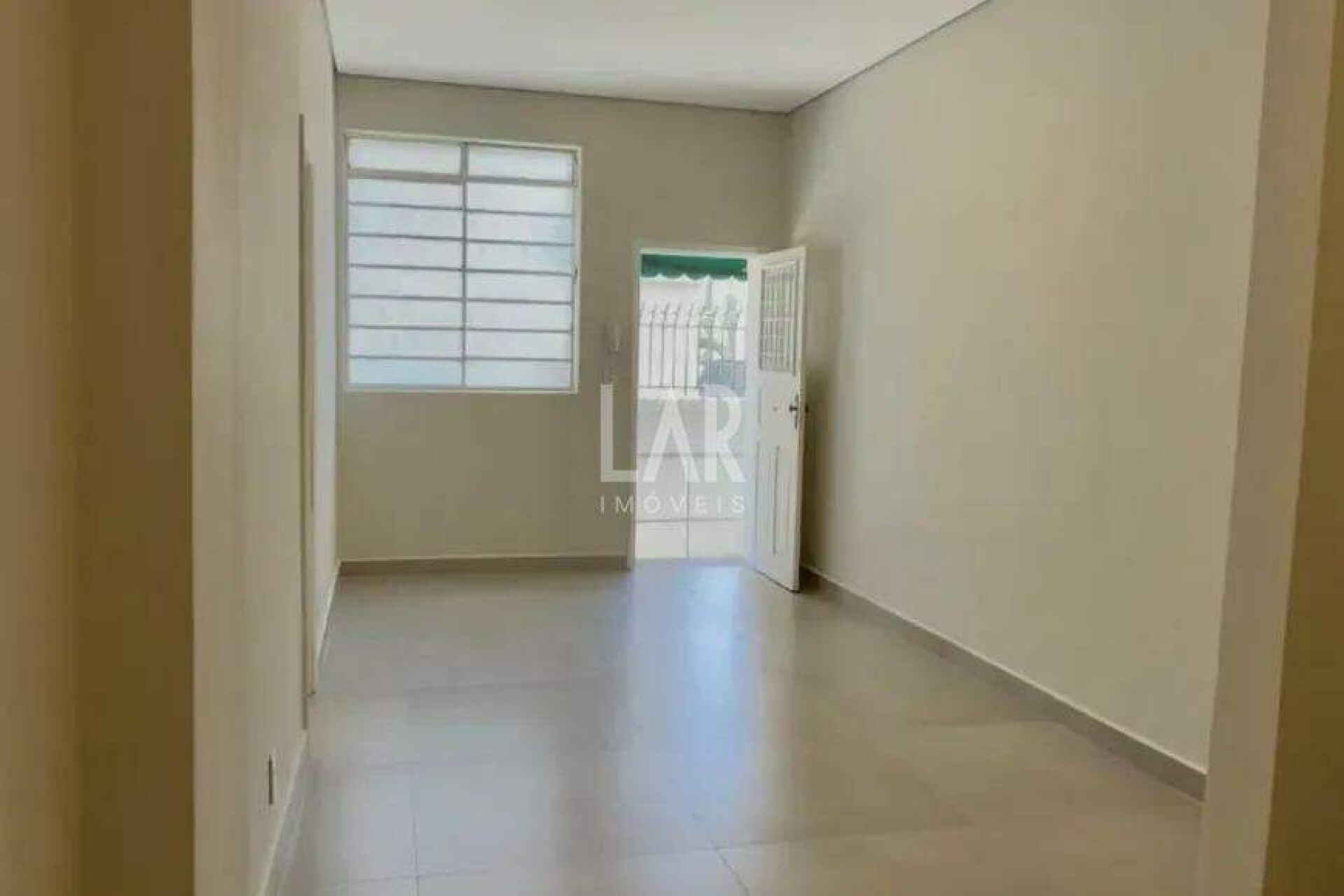 Apartamento de 2 quartos à venda, Cruzeiro, Belo Horizonte - MG