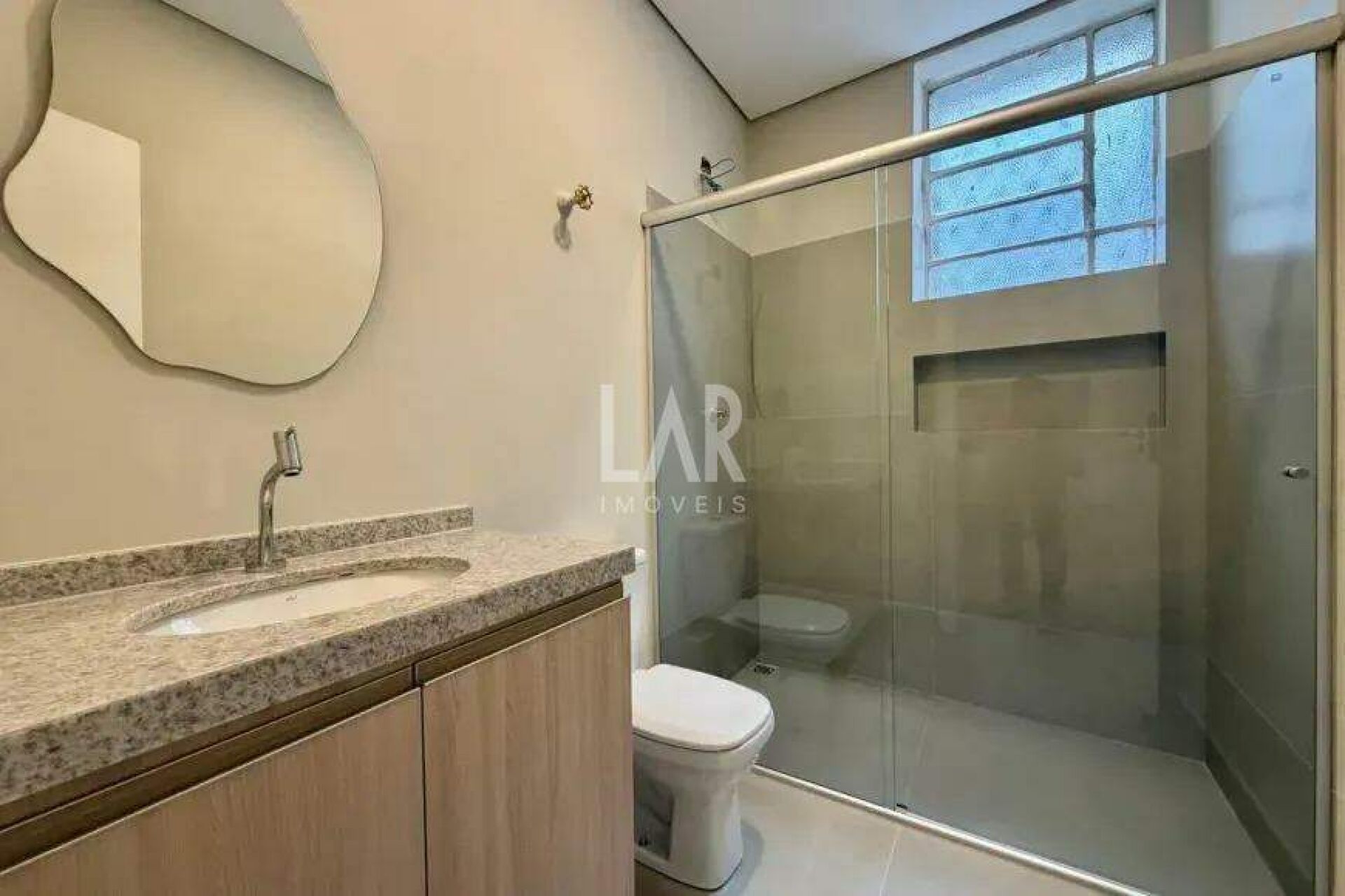Apartamento de 2 quartos à venda, Cruzeiro, Belo Horizonte - MG