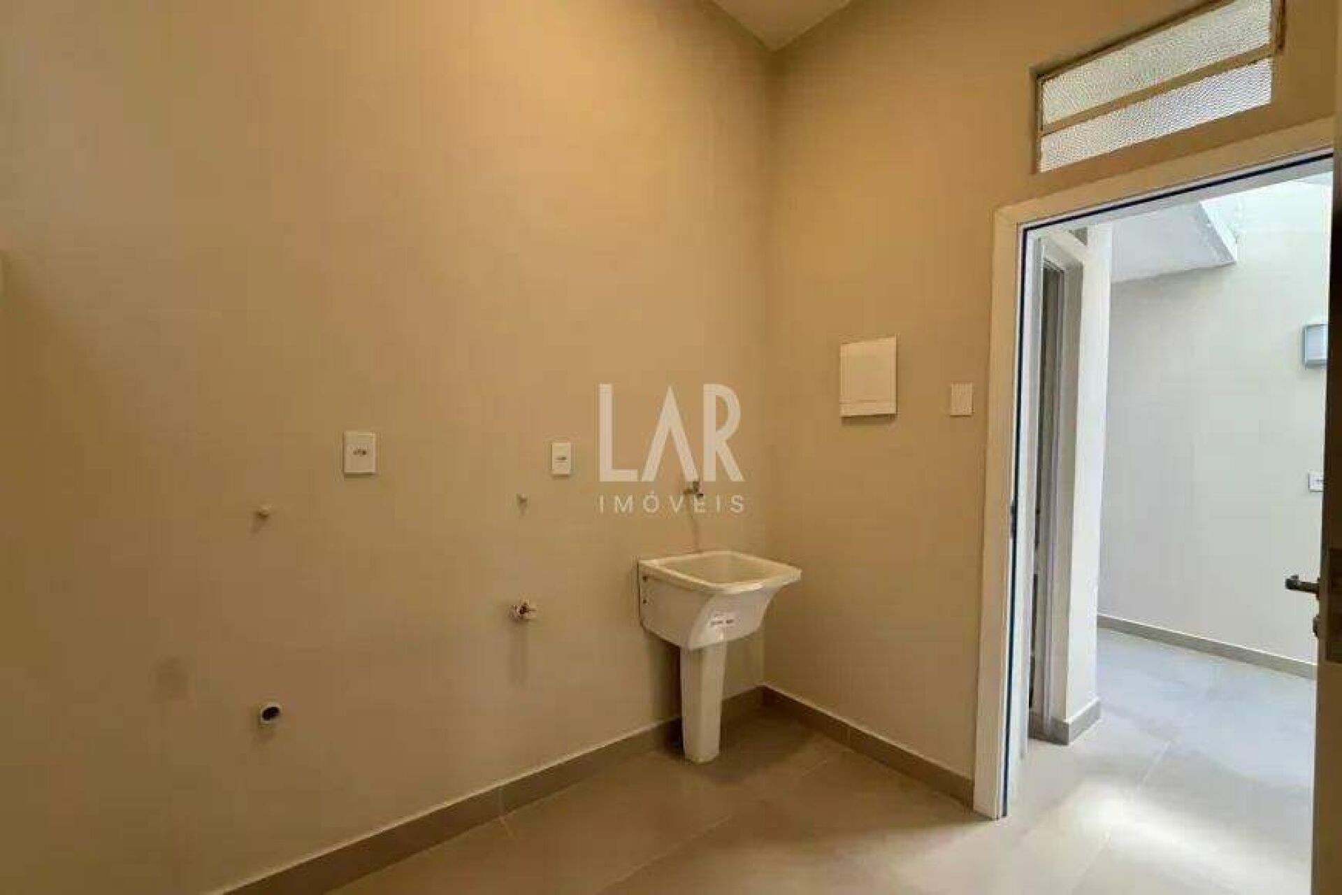 Apartamento de 2 quartos à venda, Cruzeiro, Belo Horizonte - MG