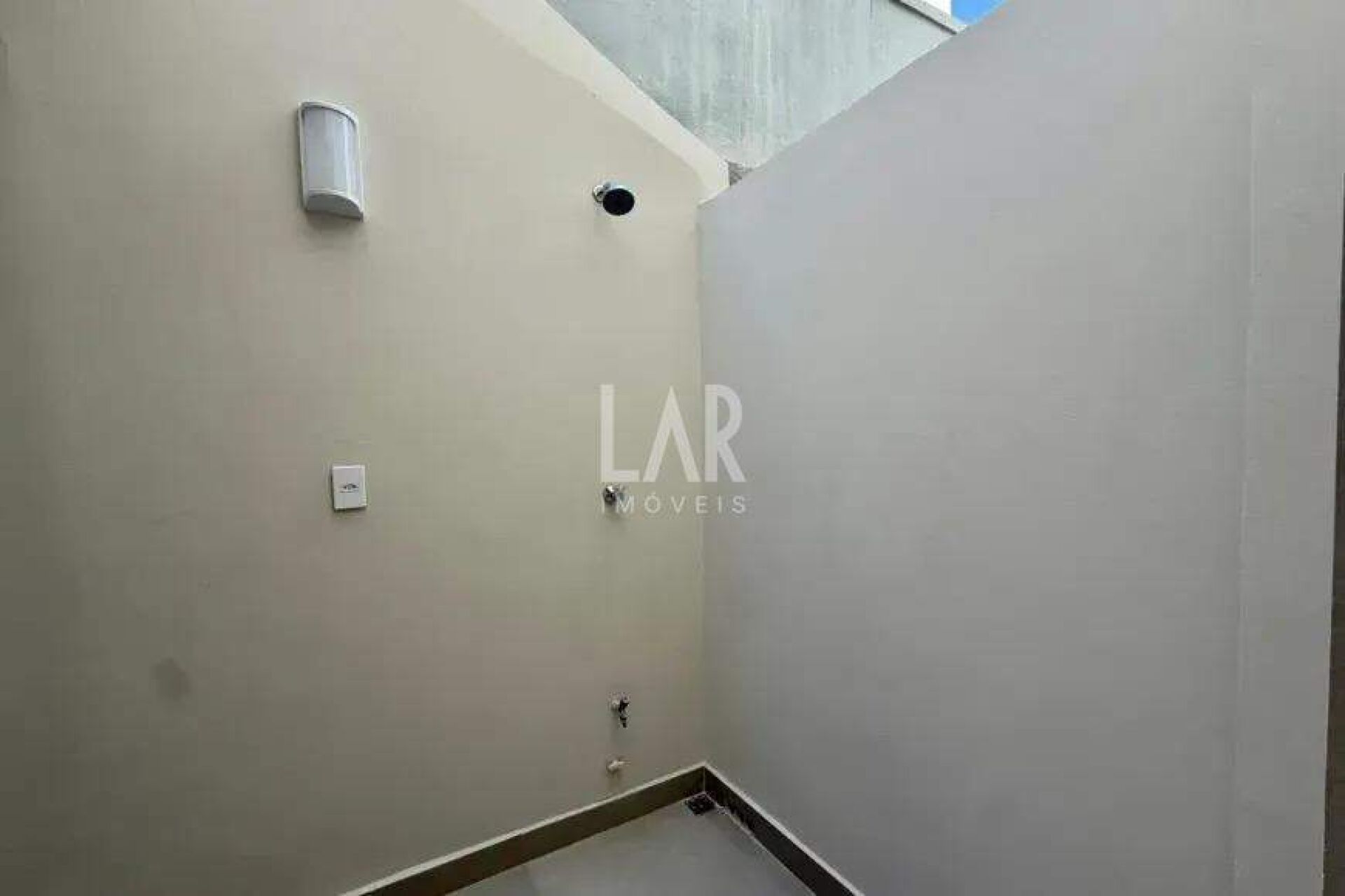 Apartamento de 2 quartos à venda, Cruzeiro, Belo Horizonte - MG