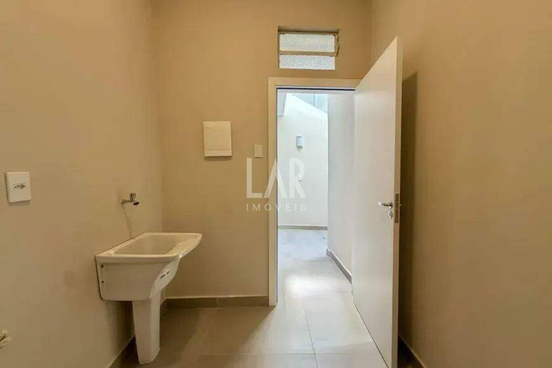 Apartamento de 2 quartos à venda, Cruzeiro, Belo Horizonte - MG