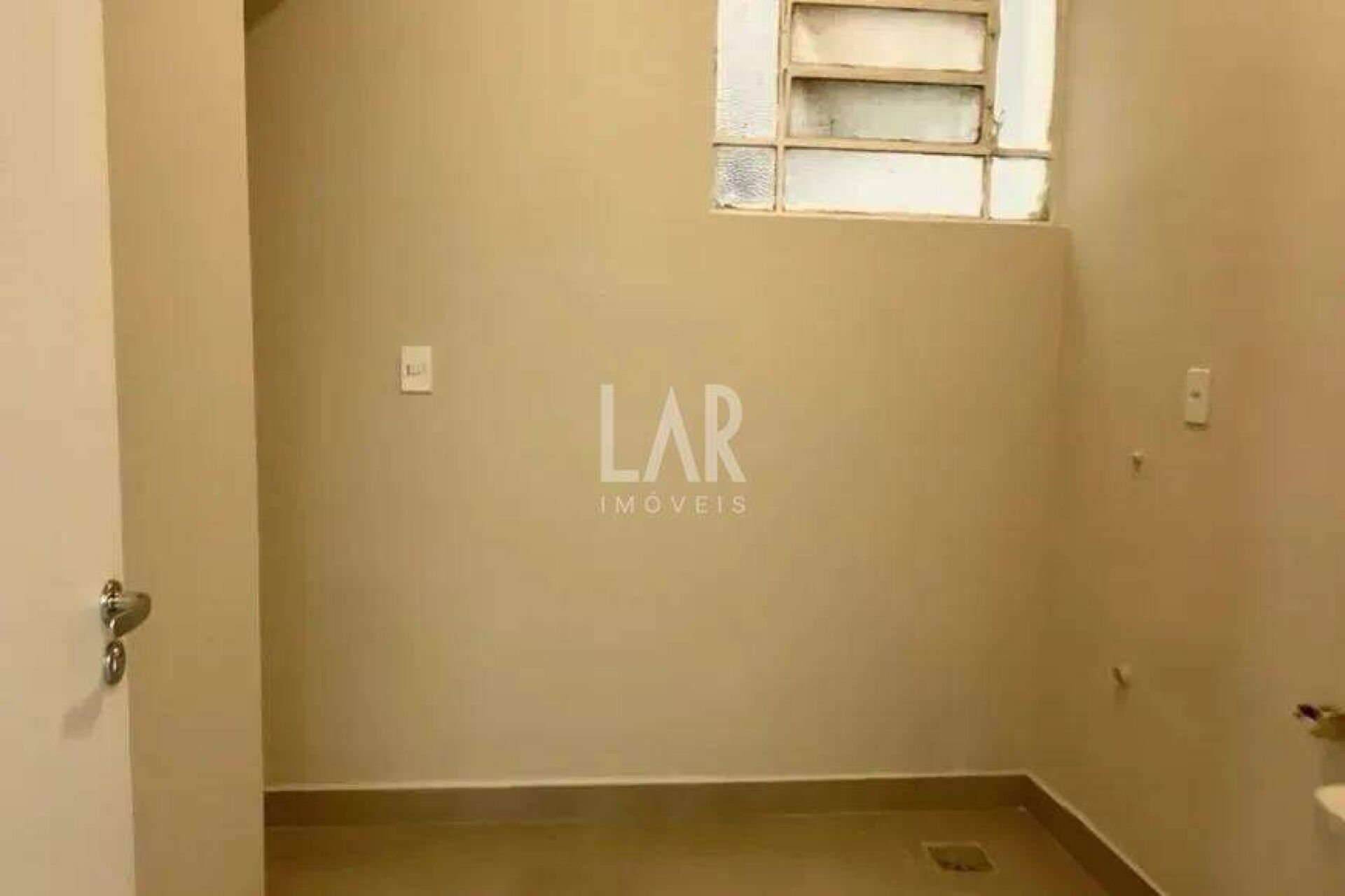 Apartamento de 2 quartos à venda, Cruzeiro, Belo Horizonte - MG