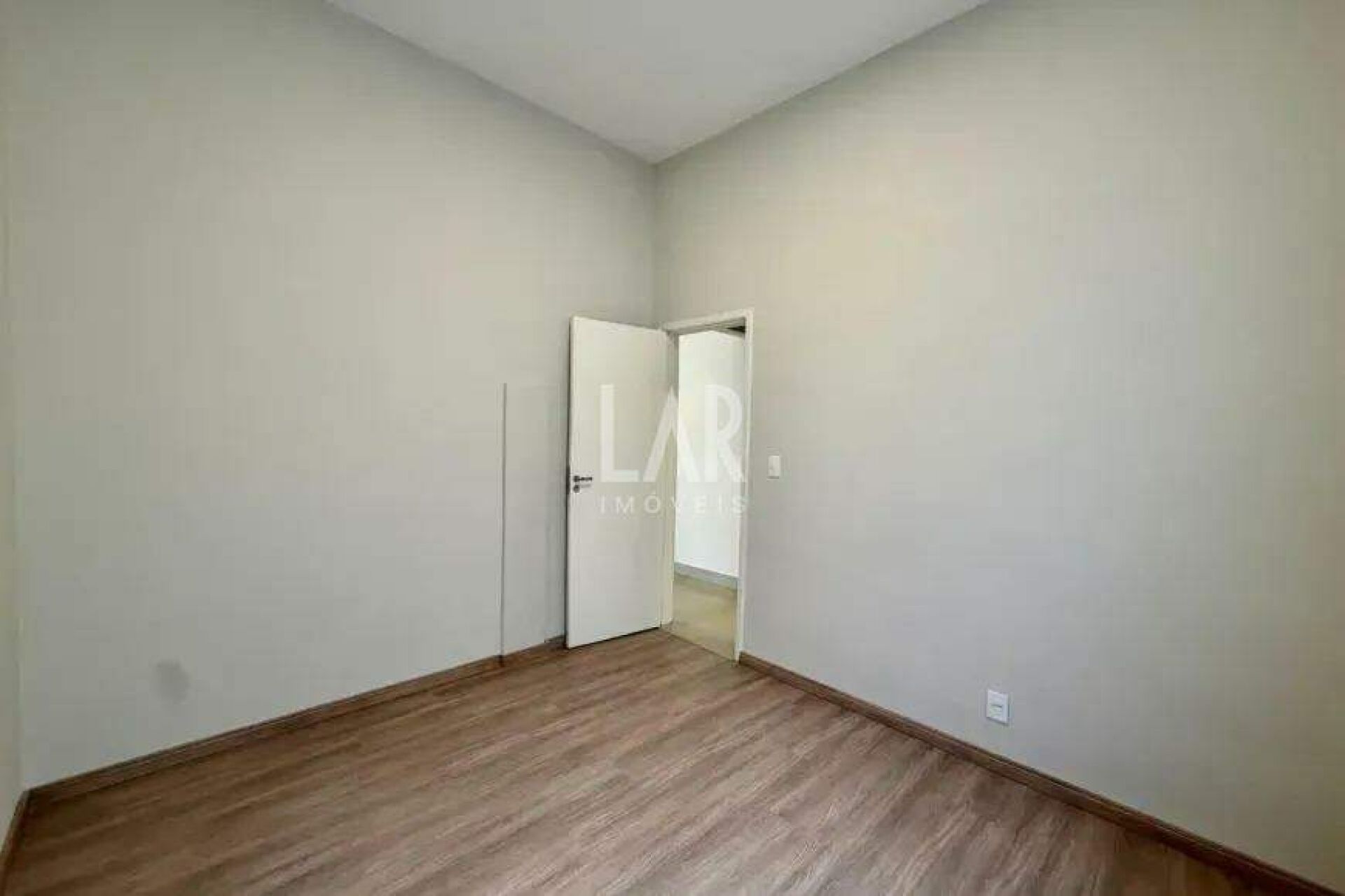Apartamento de 2 quartos à venda, Cruzeiro, Belo Horizonte - MG