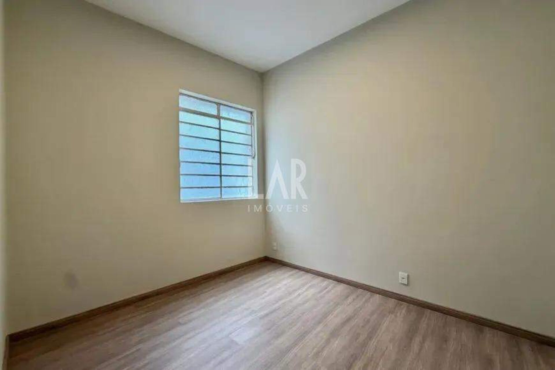 Apartamento de 2 quartos à venda, Cruzeiro, Belo Horizonte - MG