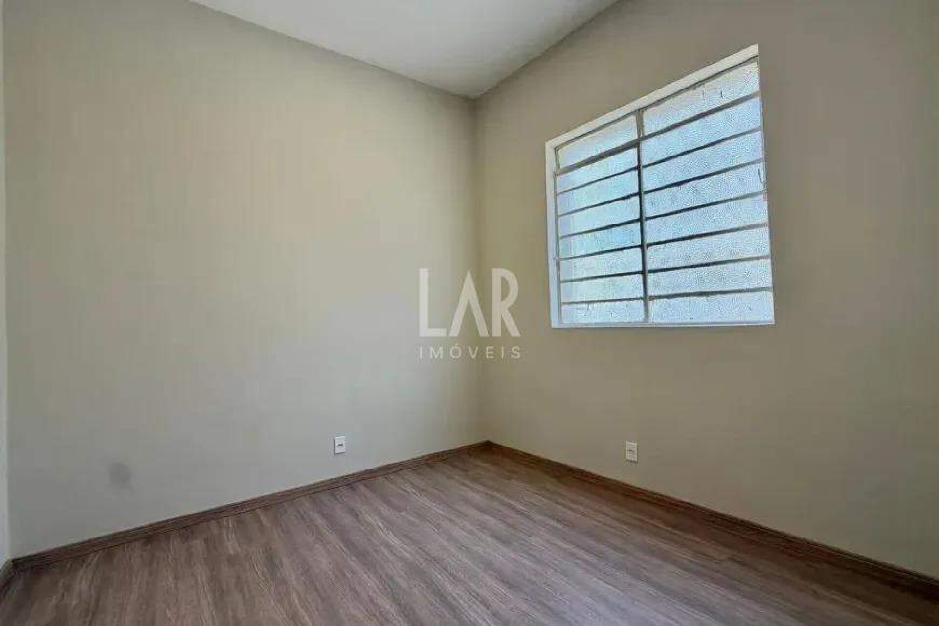 Apartamento de 2 quartos à venda, Cruzeiro, Belo Horizonte - MG