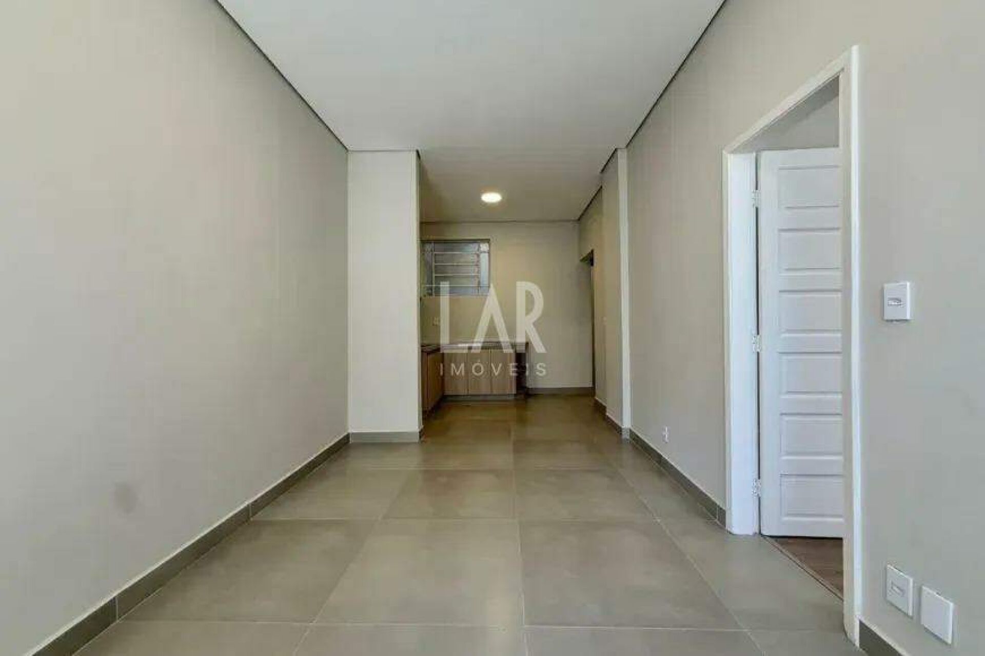 Apartamento de 2 quartos à venda, Cruzeiro, Belo Horizonte - MG