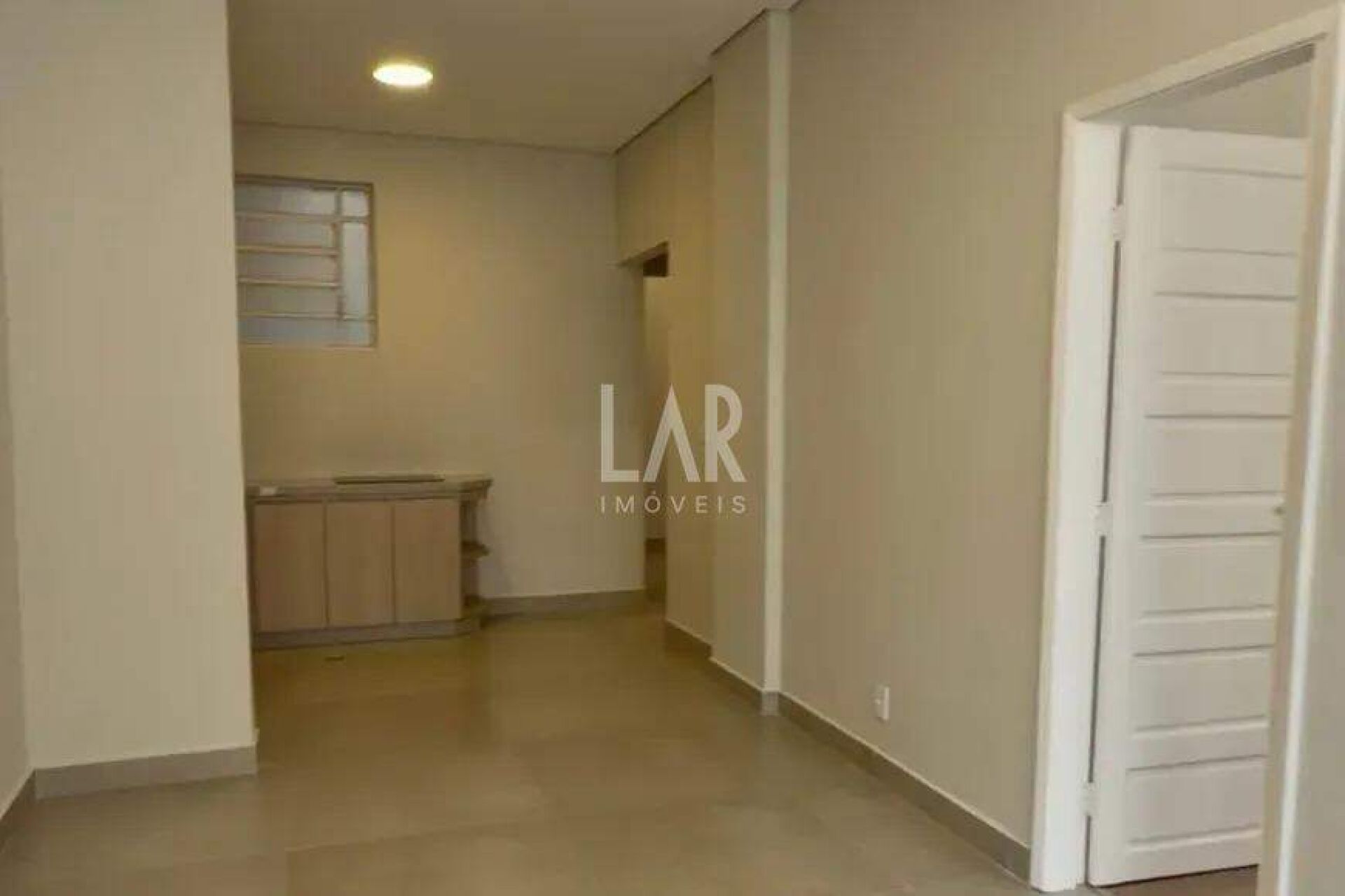 Apartamento de 2 quartos à venda, Cruzeiro, Belo Horizonte - MG