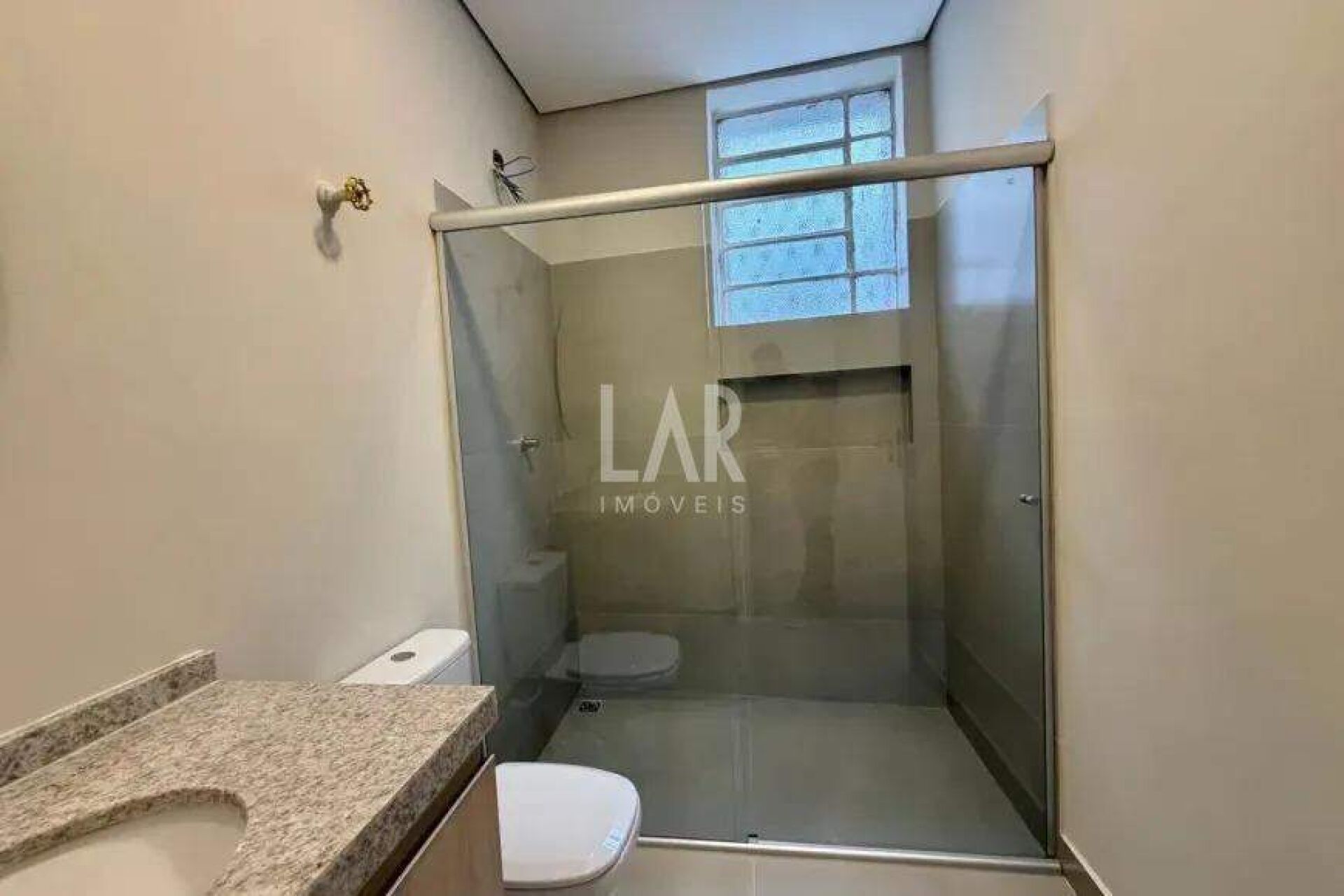 Apartamento de 2 quartos à venda, Cruzeiro, Belo Horizonte - MG