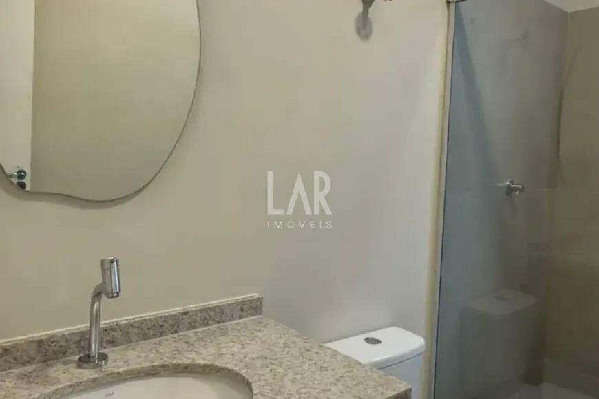 Apartamento de 2 quartos à venda, Cruzeiro, Belo Horizonte - MG
