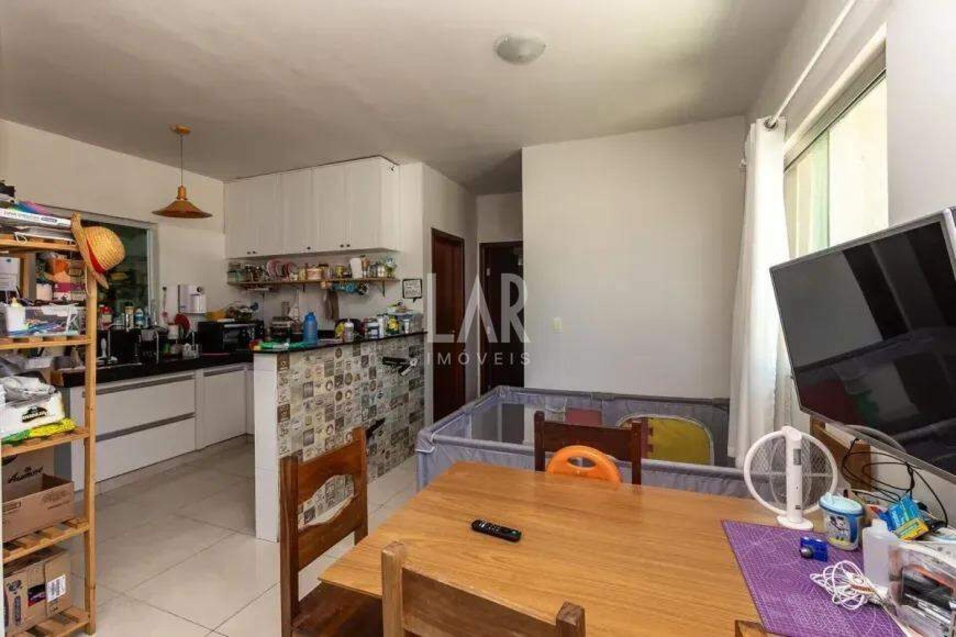 Casa de 8 quartos à venda, Liberdade, Belo Horizonte - MG