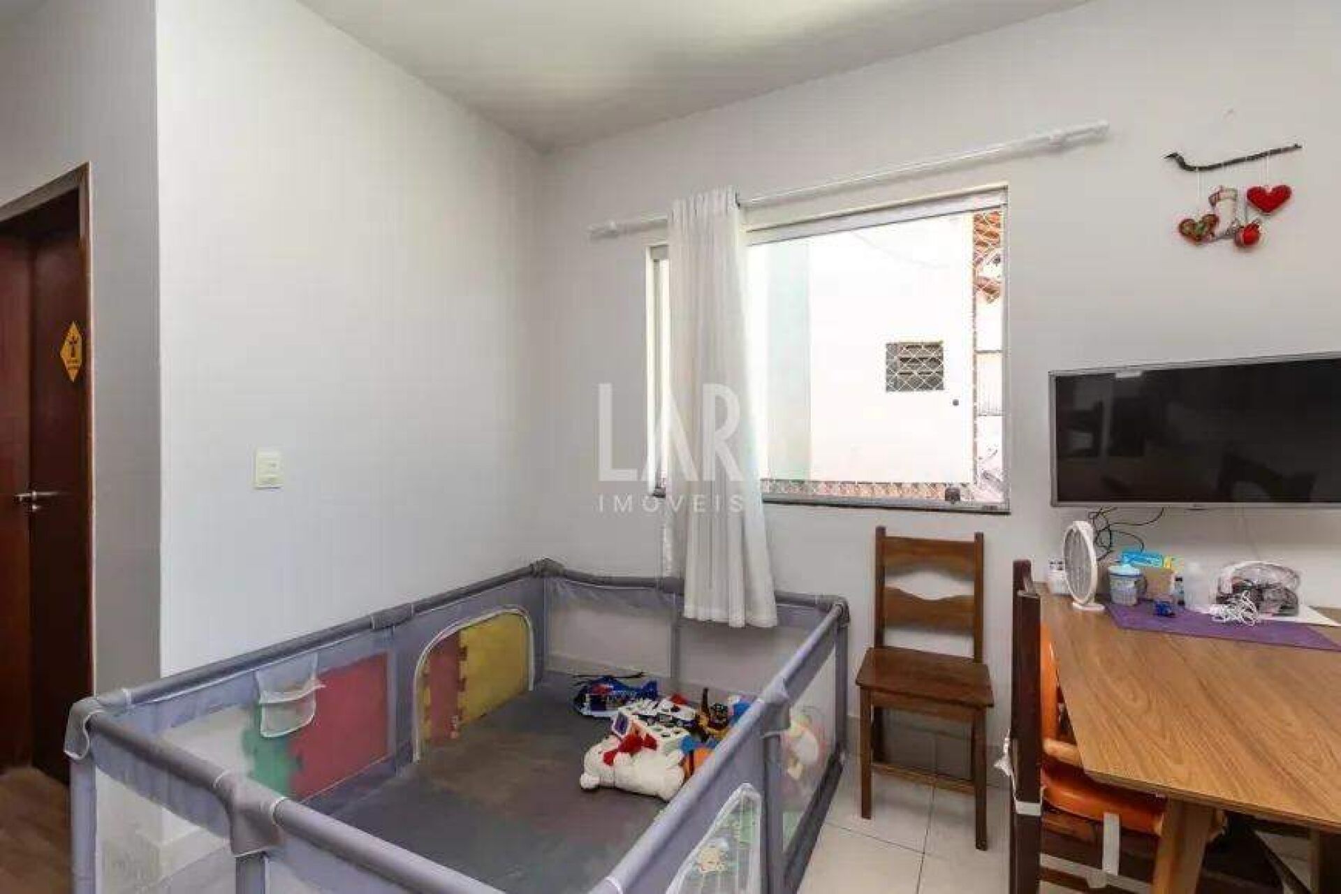 Casa de 8 quartos à venda, Liberdade, Belo Horizonte - MG
