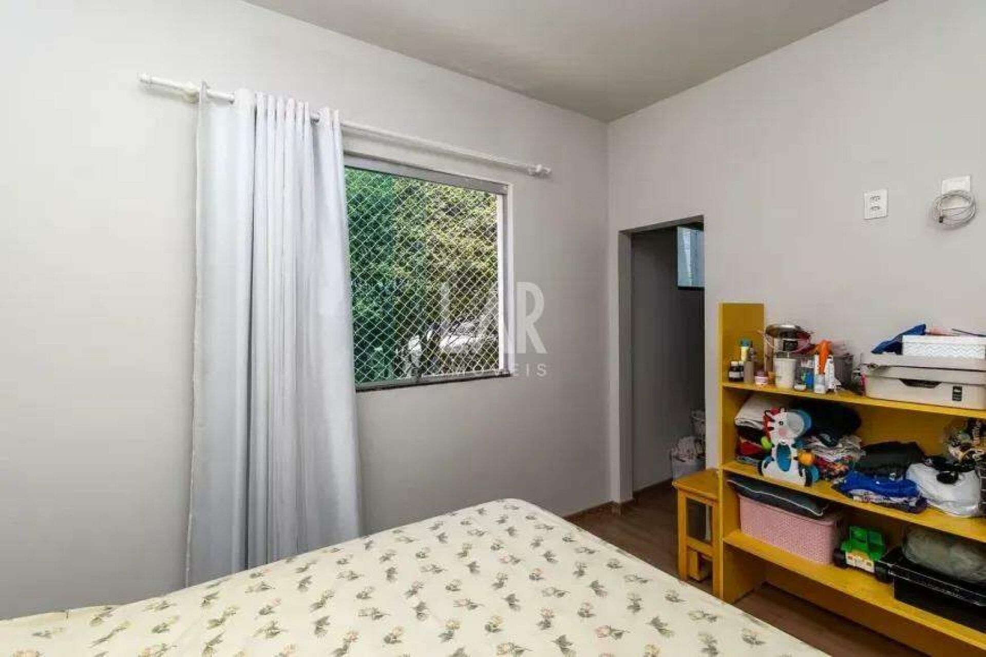 Casa de 8 quartos à venda, Liberdade, Belo Horizonte - MG