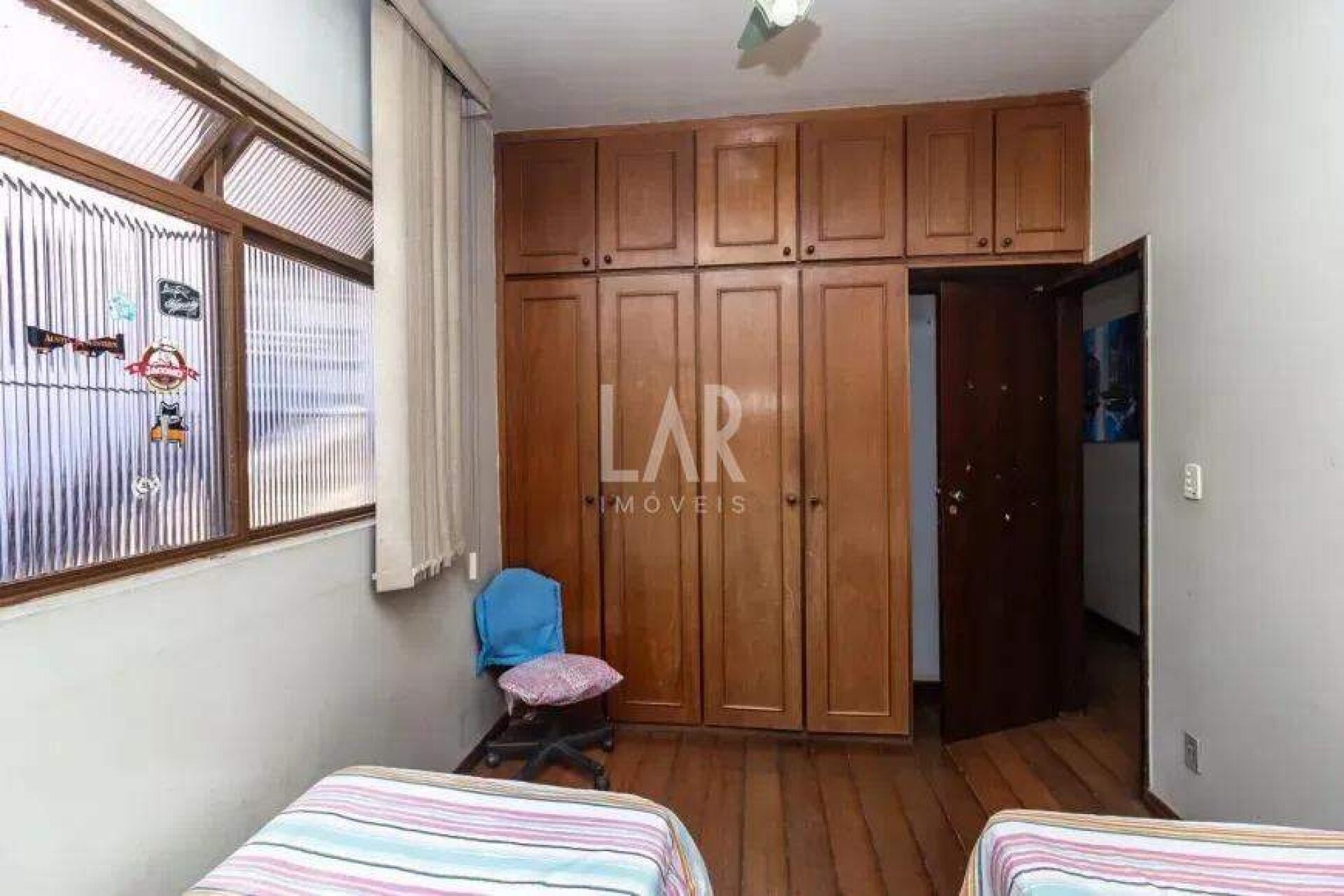 Casa de 8 quartos à venda, Liberdade, Belo Horizonte - MG