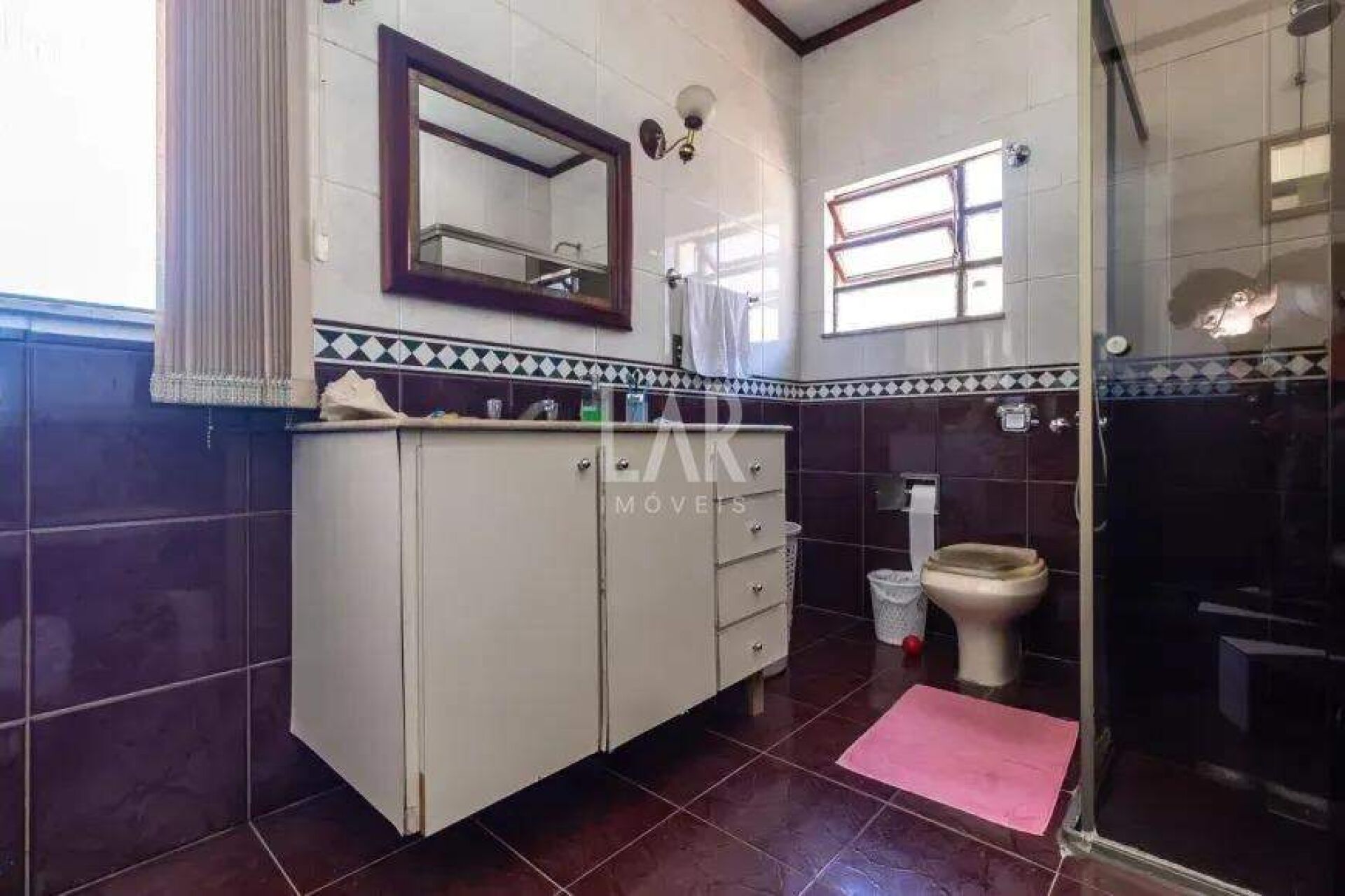 Casa de 8 quartos à venda, Liberdade, Belo Horizonte - MG