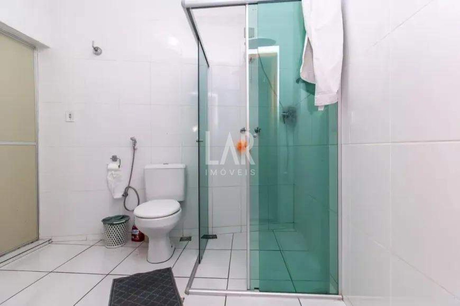 Casa de 8 quartos à venda, Liberdade, Belo Horizonte - MG