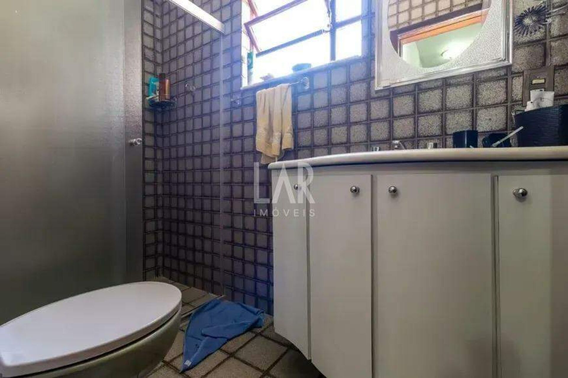 Casa de 8 quartos à venda, Liberdade, Belo Horizonte - MG
