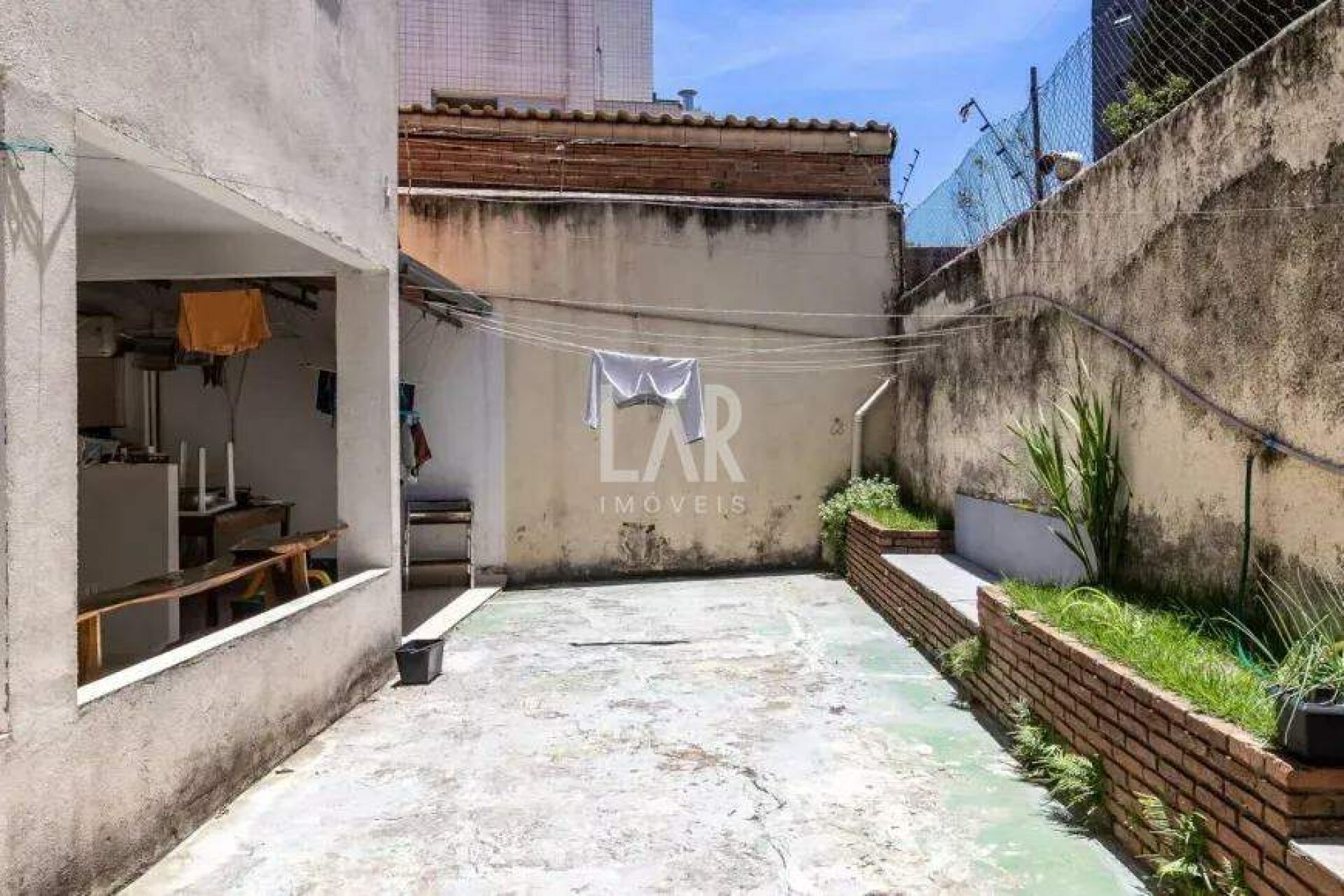 Casa de 8 quartos à venda, Liberdade, Belo Horizonte - MG