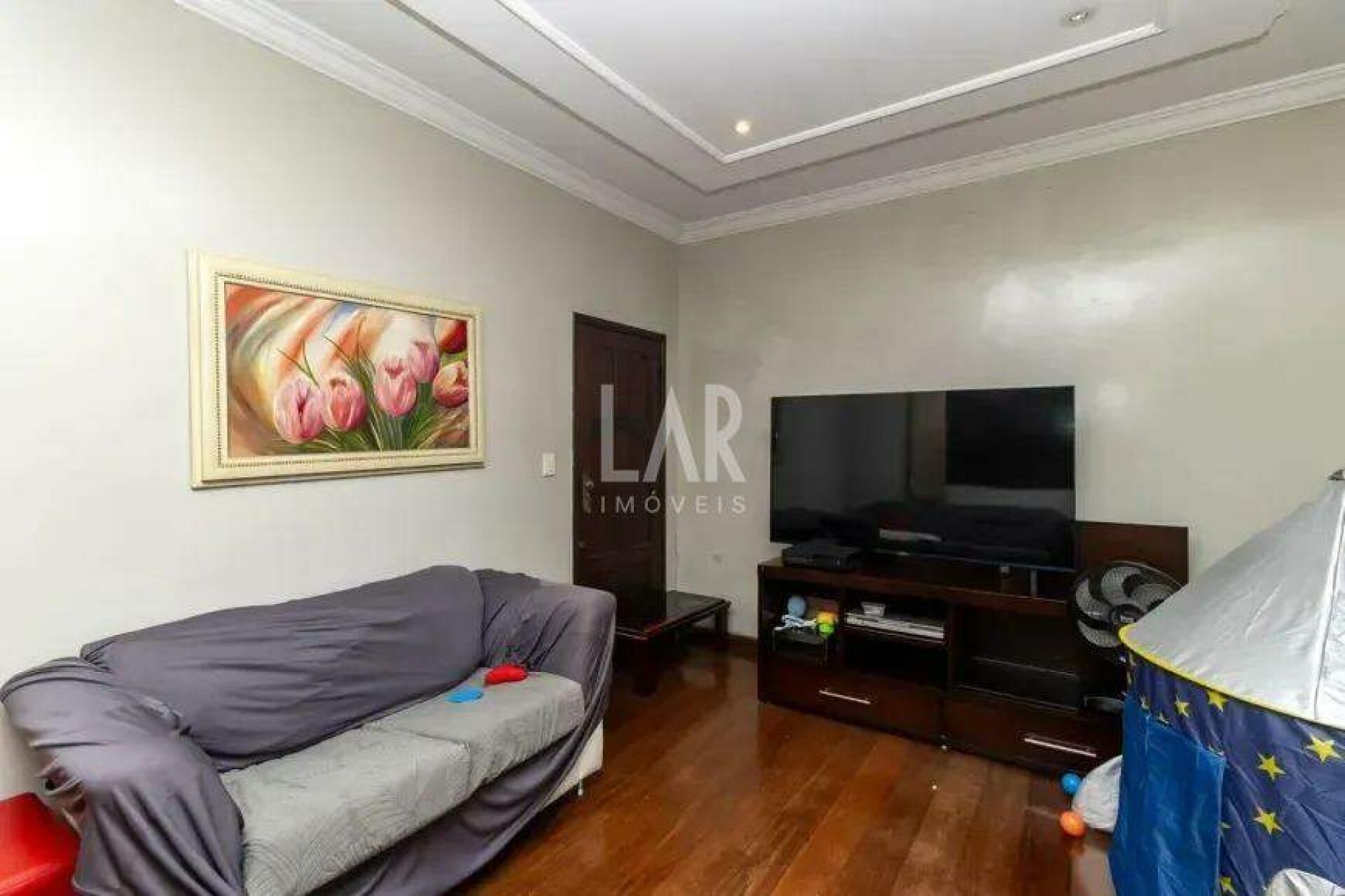 Casa de 8 quartos à venda, Liberdade, Belo Horizonte - MG