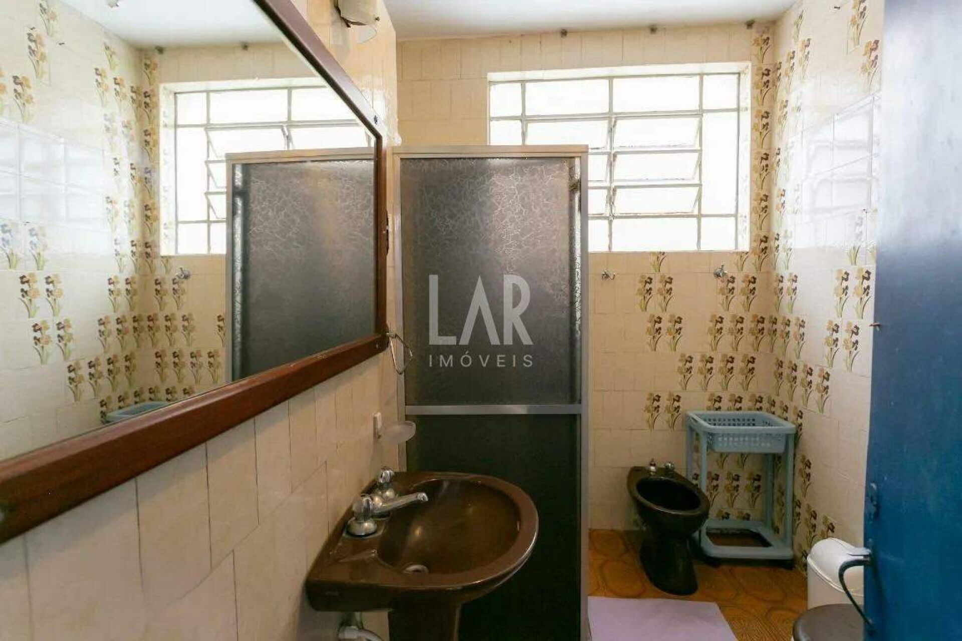 Apartamento de 3 quartos à venda, Santo Antônio, Belo Horizonte - MG