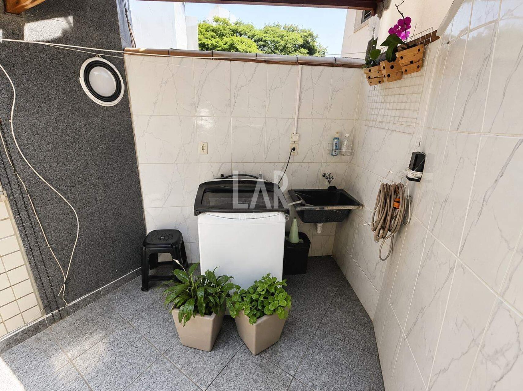 Apartamento de 3 quartos à venda, São Lucas, Belo Horizonte - MG