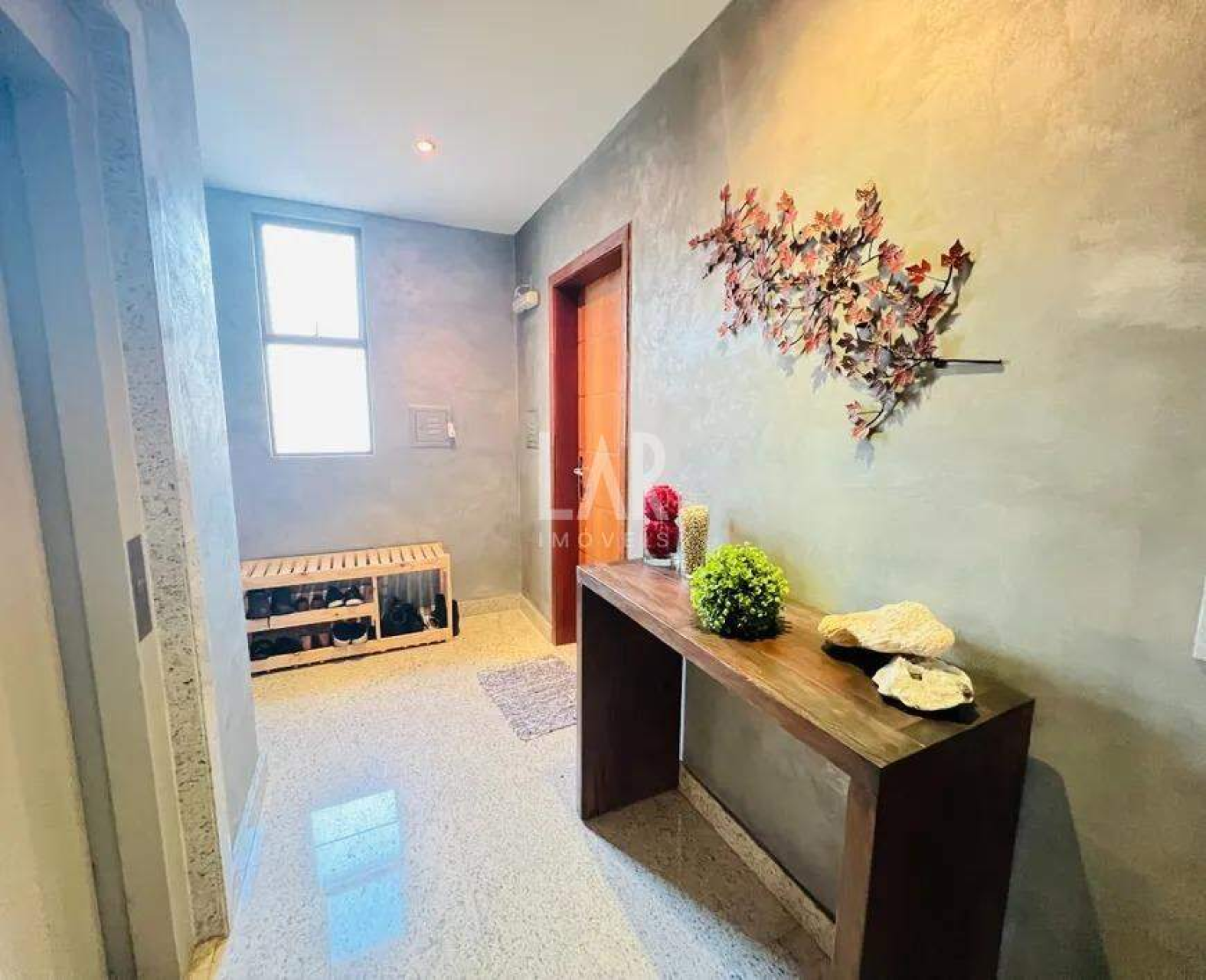 Apartamento de 4 quartos à venda, Castelo, Belo Horizonte - MG