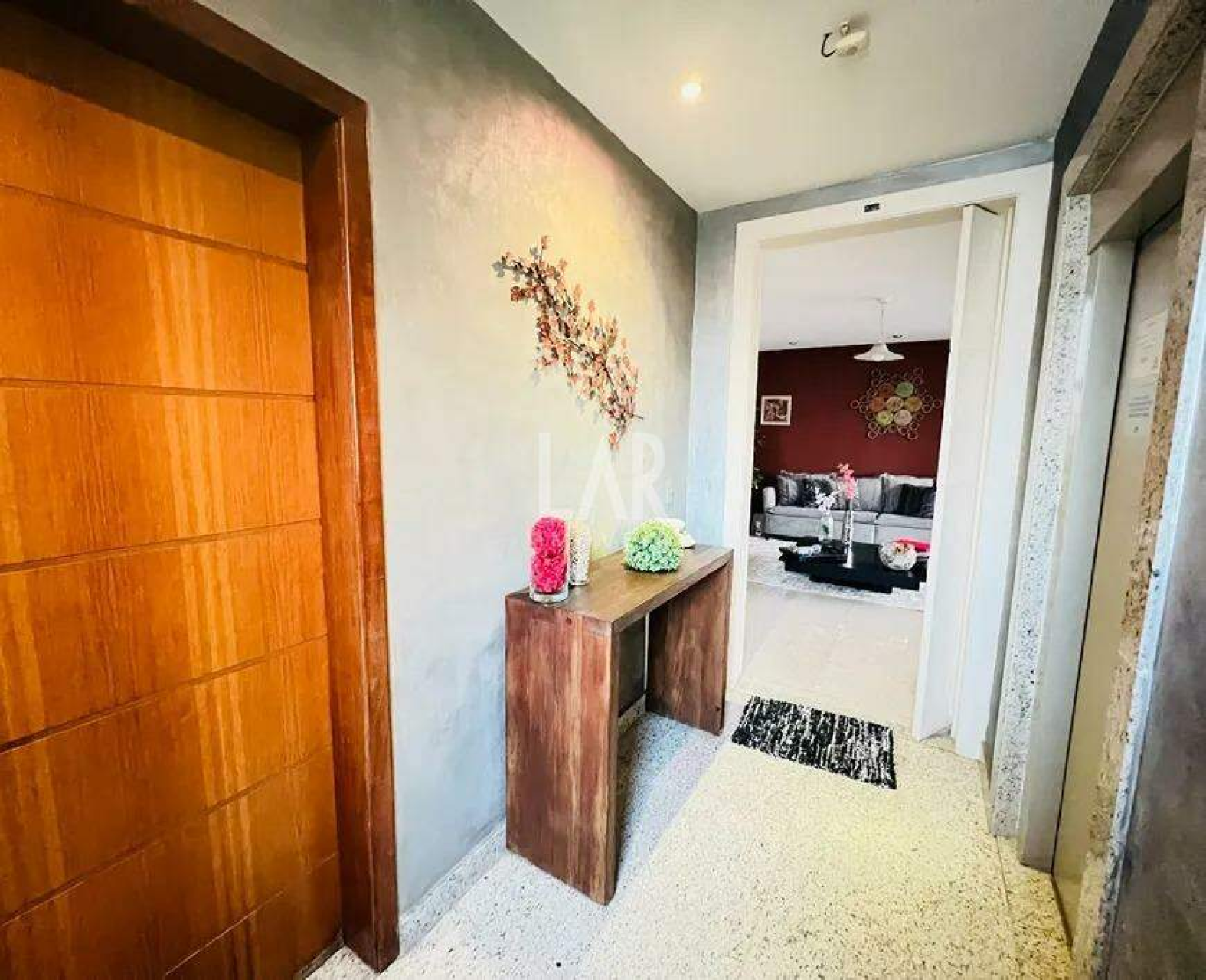 Apartamento de 4 quartos à venda, Castelo, Belo Horizonte - MG