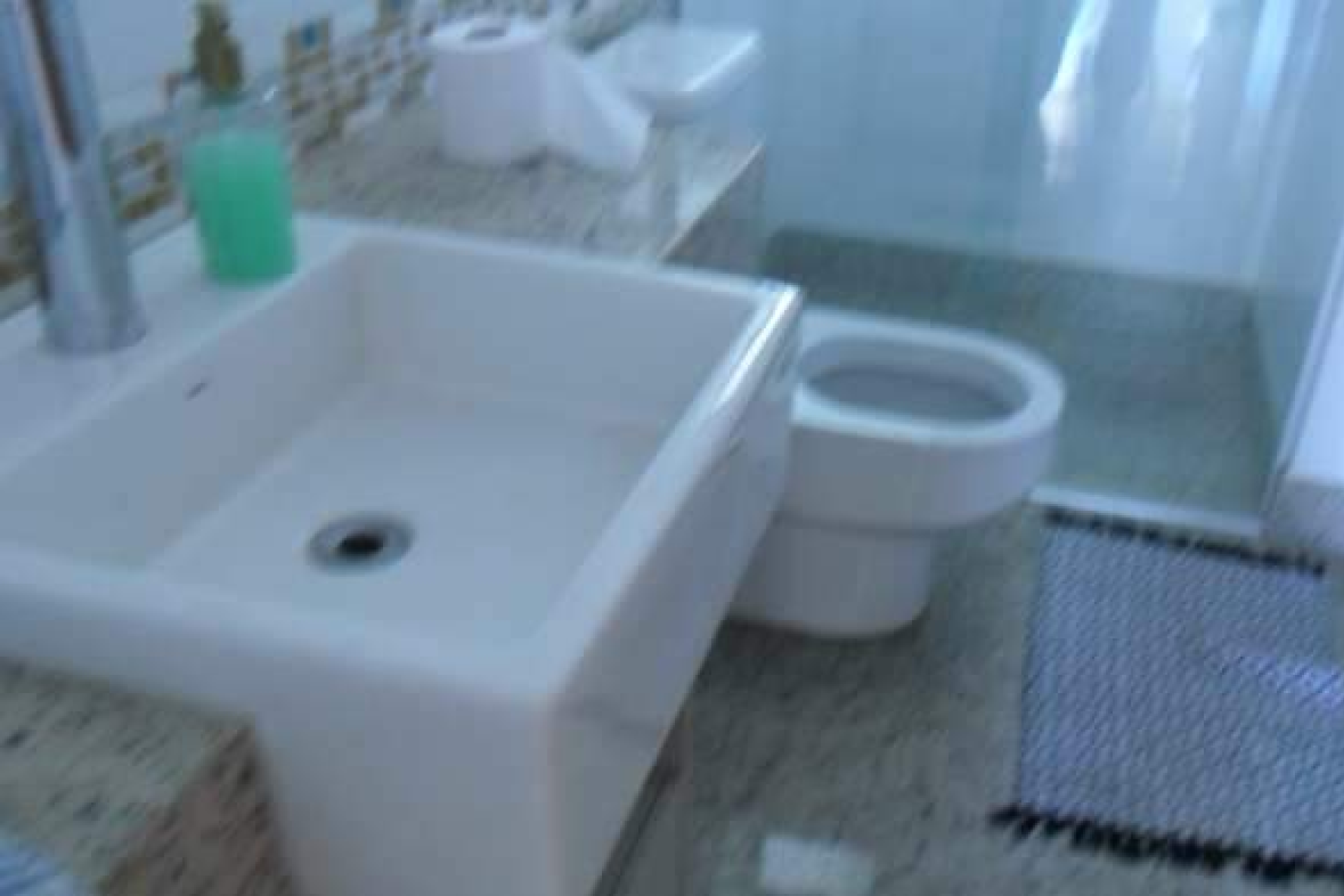 Apartamento de 4 quartos à venda, Castelo, Belo Horizonte - MG