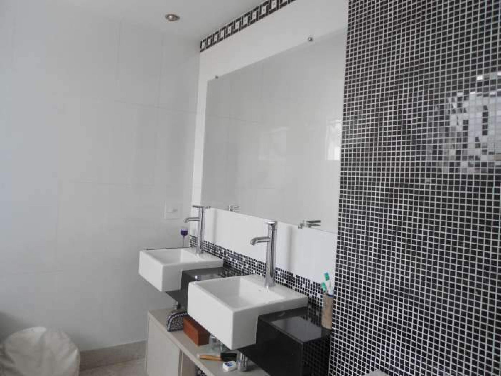 Apartamento de 4 quartos à venda, Castelo, Belo Horizonte - MG