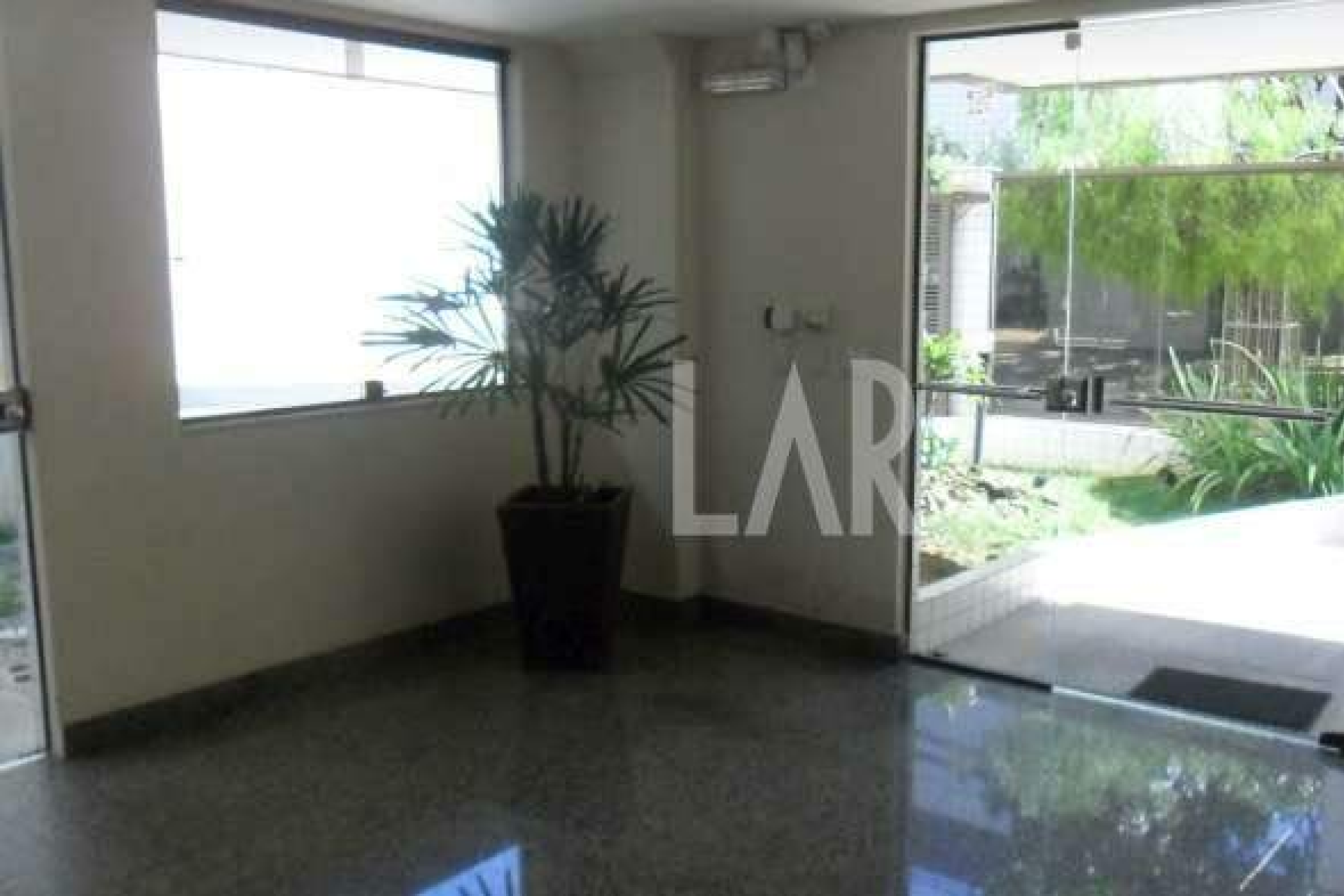 Apartamento de 4 quartos à venda, Castelo, Belo Horizonte - MG