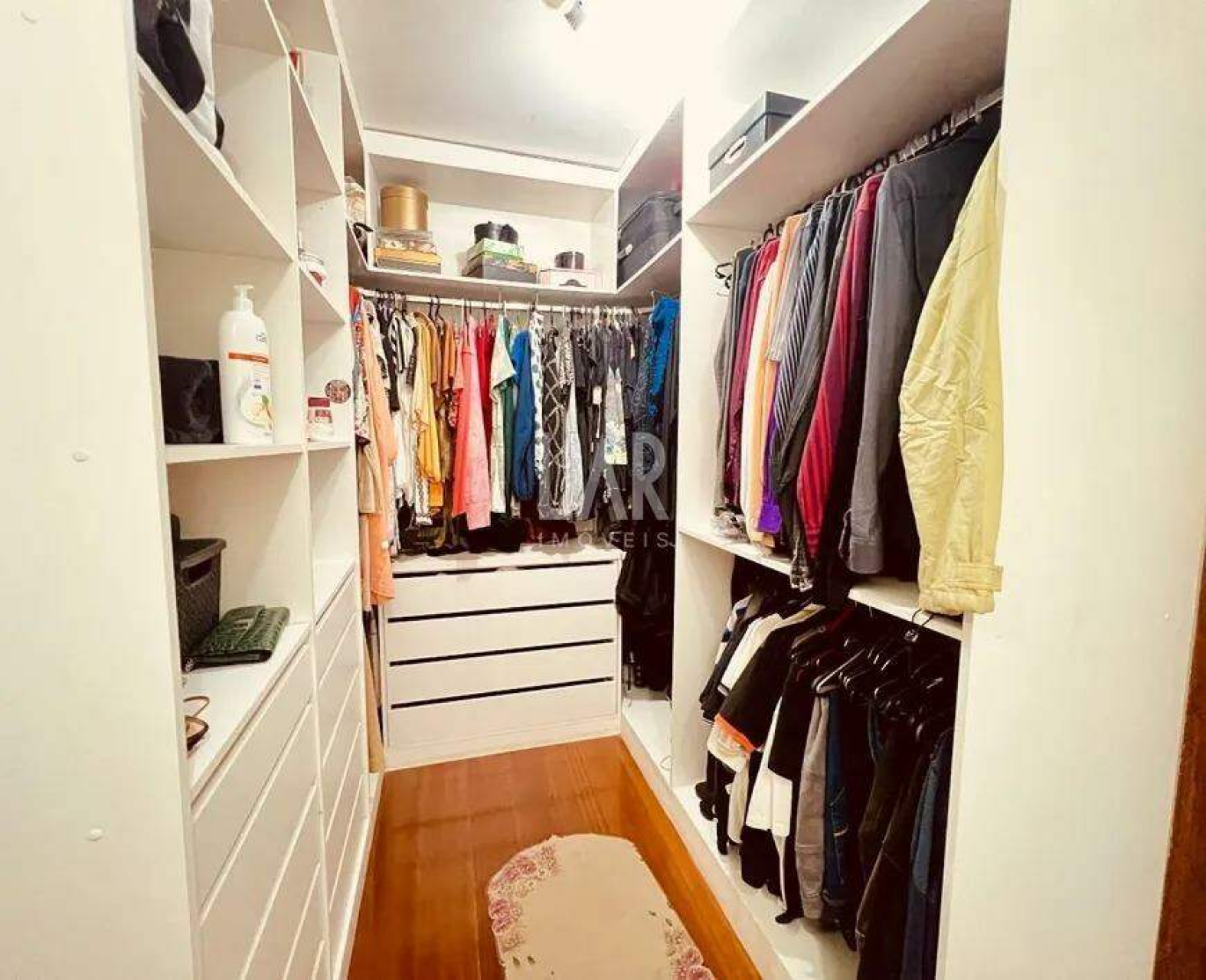Apartamento de 4 quartos à venda, Castelo, Belo Horizonte - MG